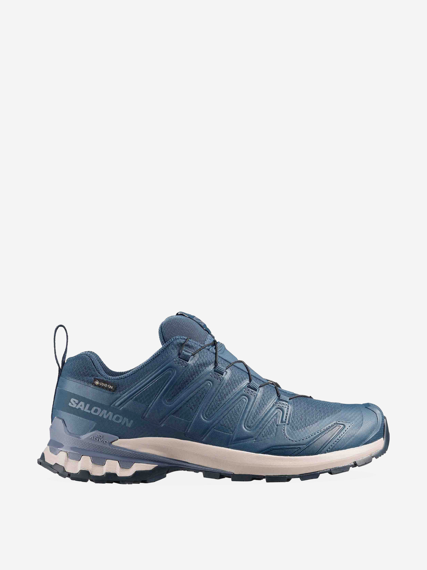 Изображение товара Кроссовки беговые Salomon XA PRO 3D V9 GTX