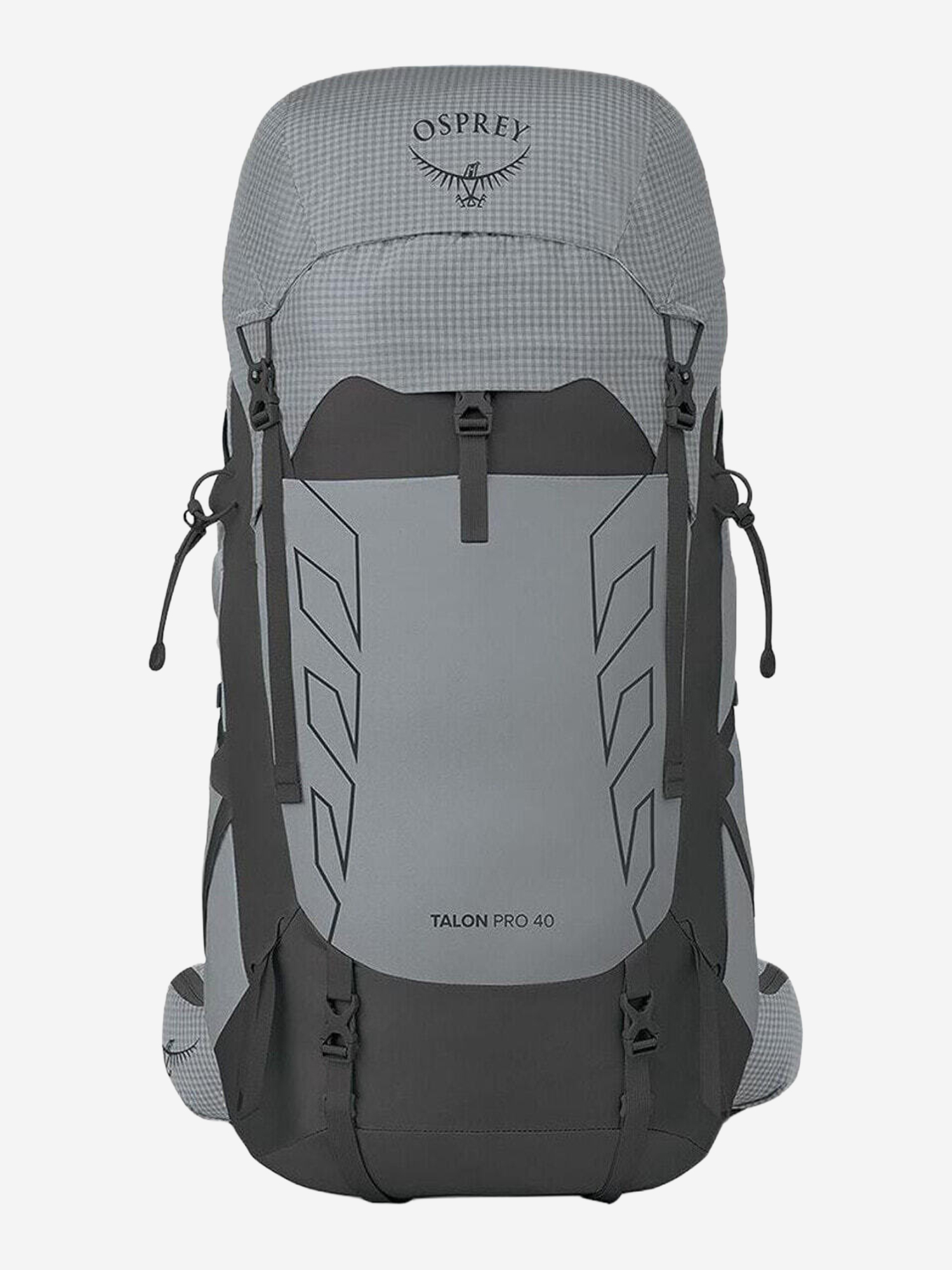 Изображение товара Рюкзак Osprey Talon Pro 40 л