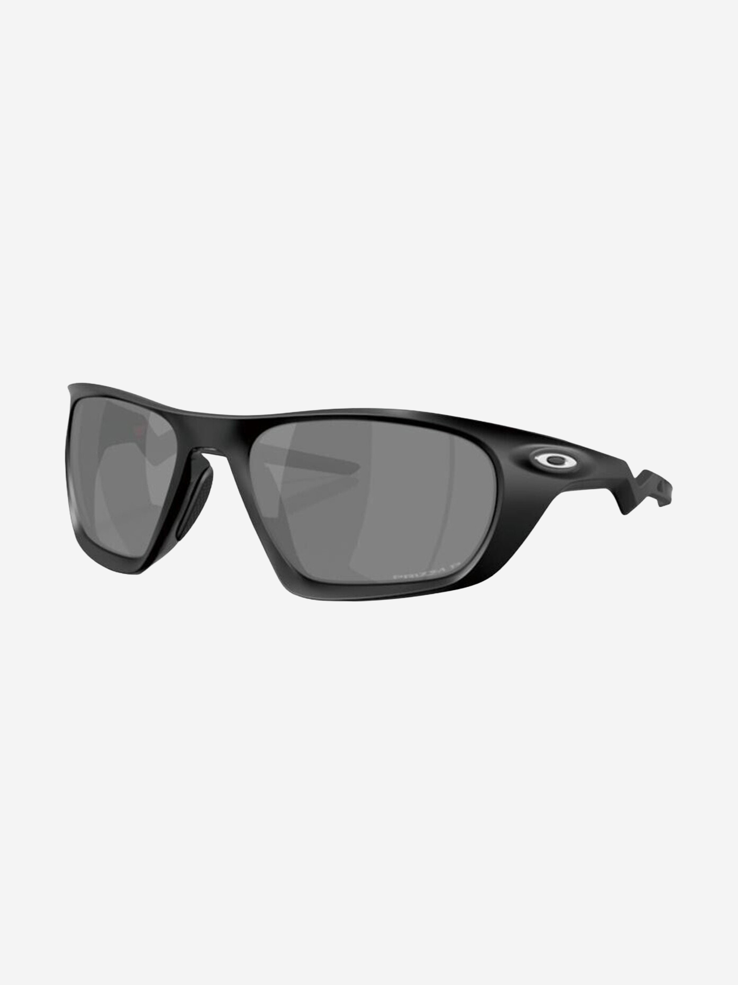 Изображение товара Очки Oakley Lateralis 9431-01 для велоспорта и спорта, защита глаз