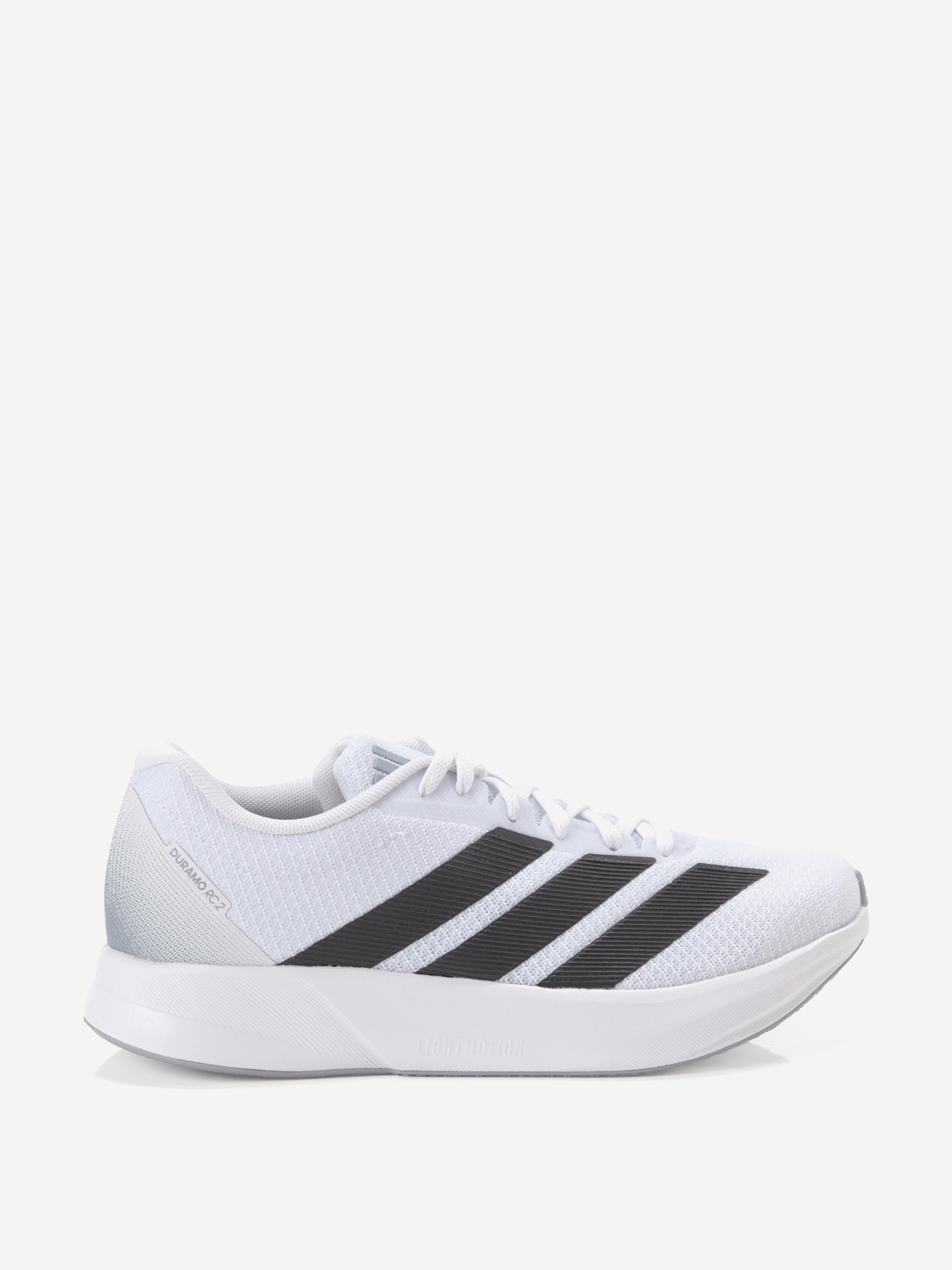 Изображение товара Кроссовки женские adidas Duramo Rc2