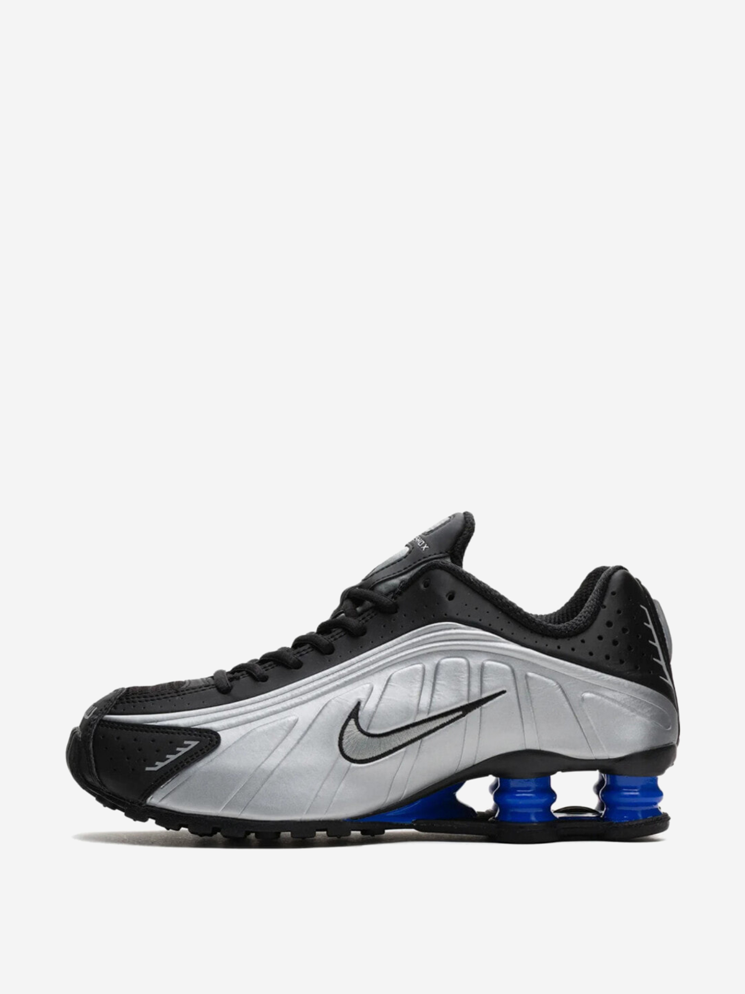 Изображение товара Женские спортивные кроссовки Nike Shox R4 для активного образа жизни