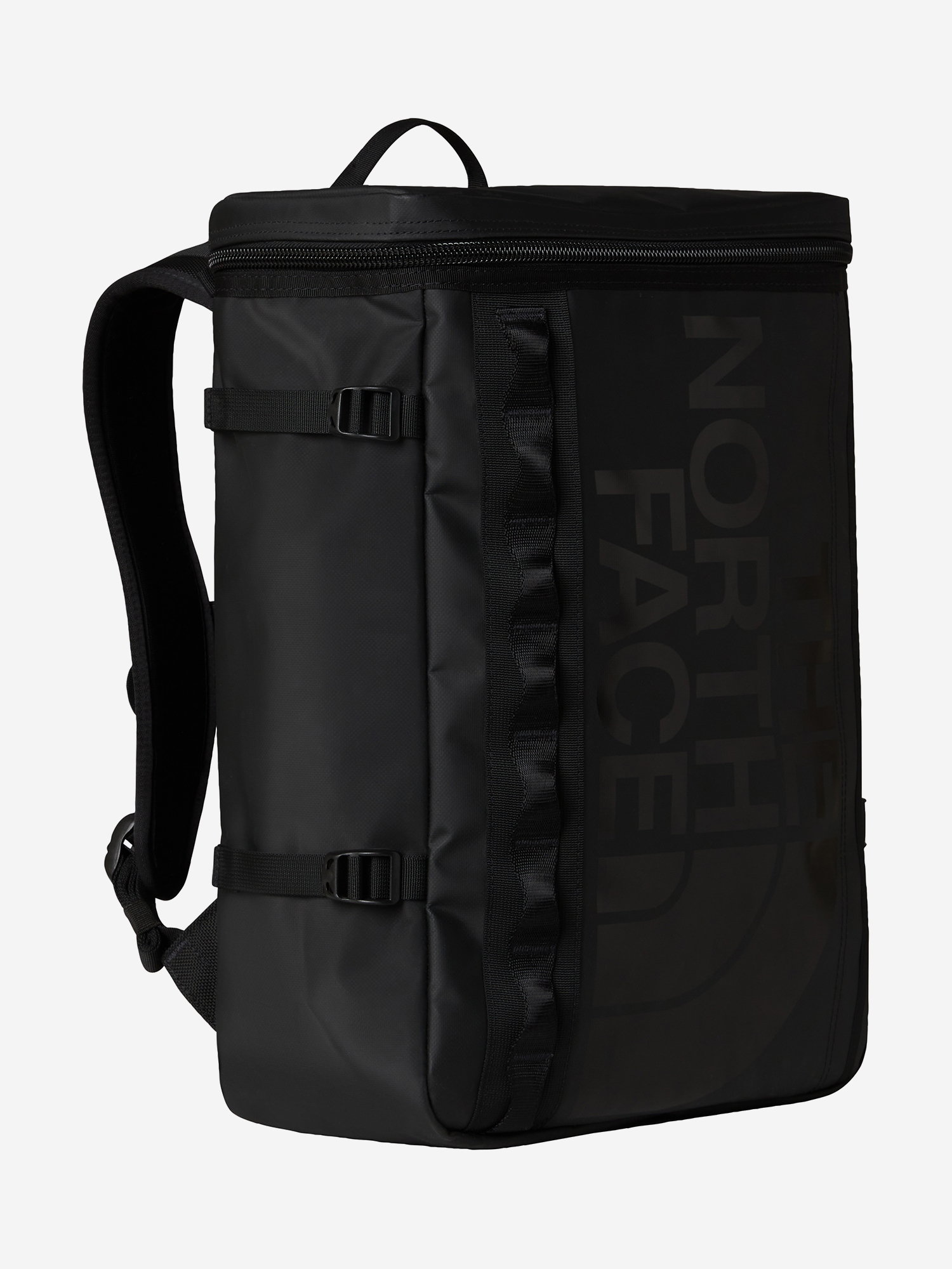 

Рюкзак The North Face Base Camp Fusebox 30 л, Черный