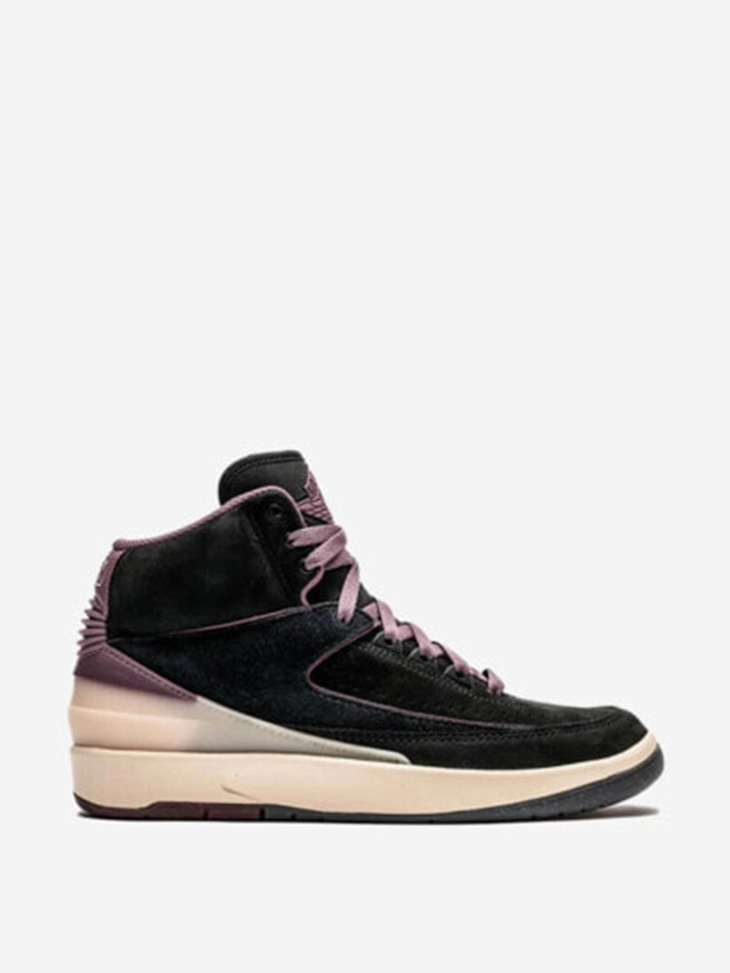 Изображение товара Кроссовки Jordan WMNS Air Jordan 2 Retro для женщин