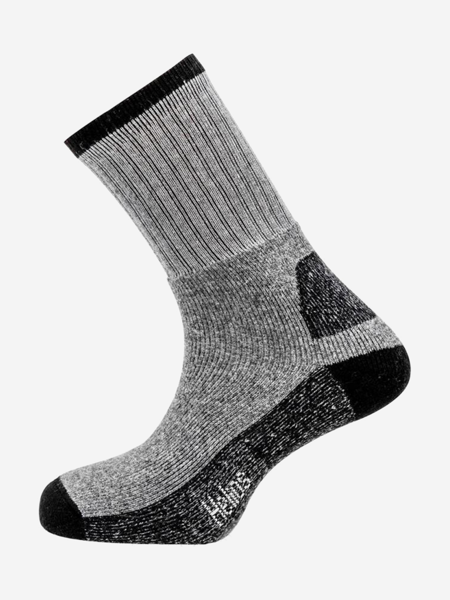 Изображение товара Термоноски Helios HS-1350-01Н для рыбалки и охоты зимние универсальные высокие