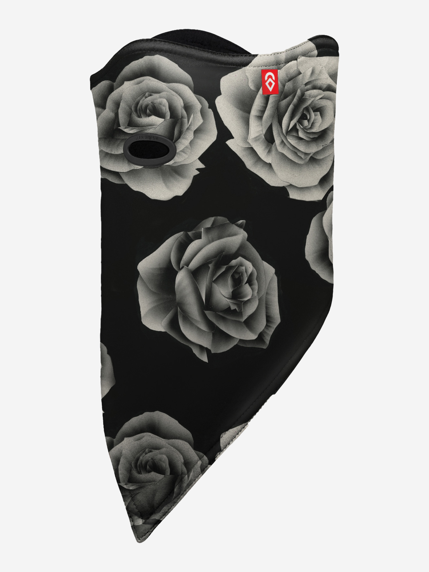 Изображение товара Маска Airhole для сноубординга зимний спорт универсальная