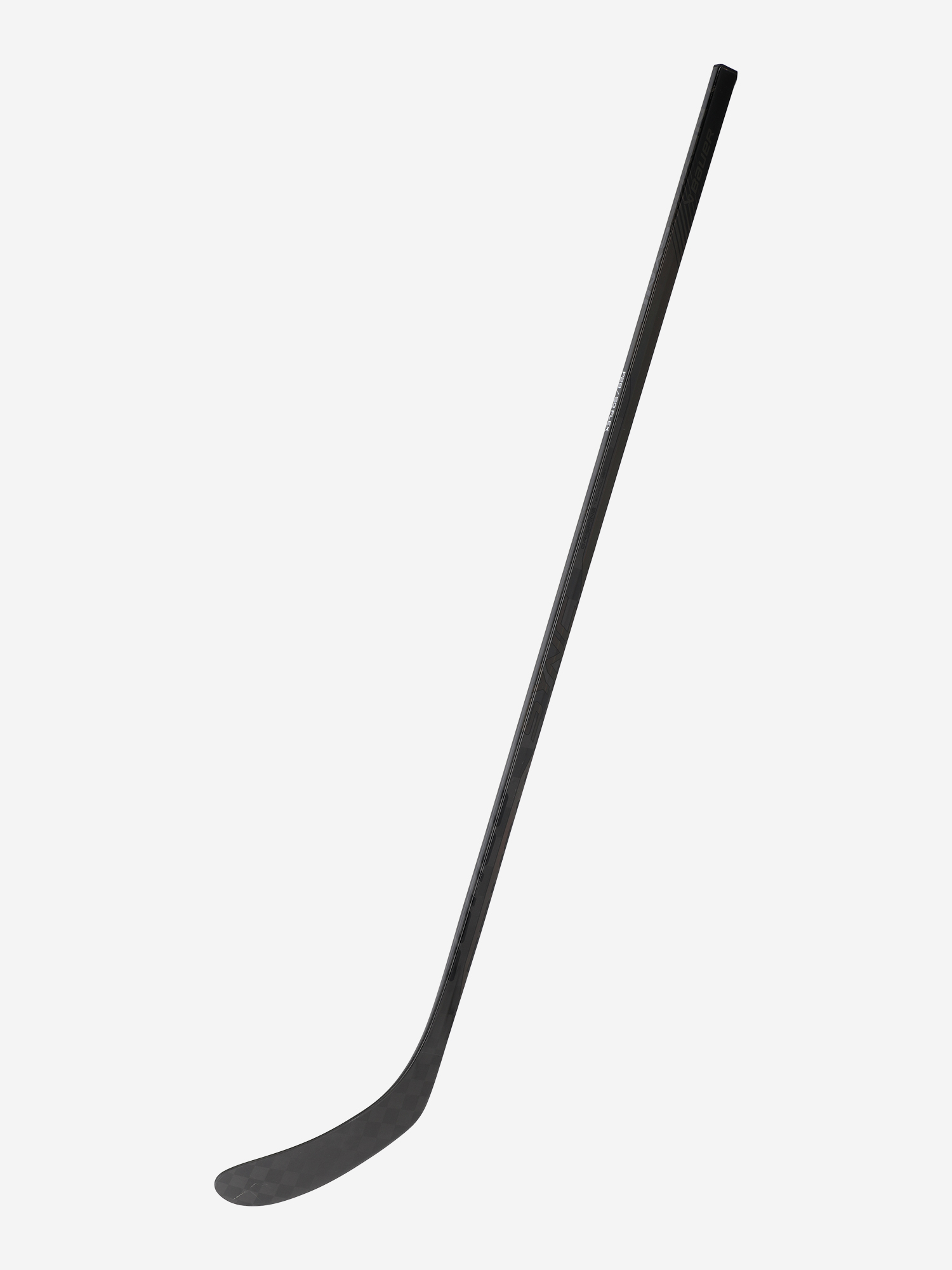 

Клюшка хоккейная детская Bauer Nexus Sync JR, Черный