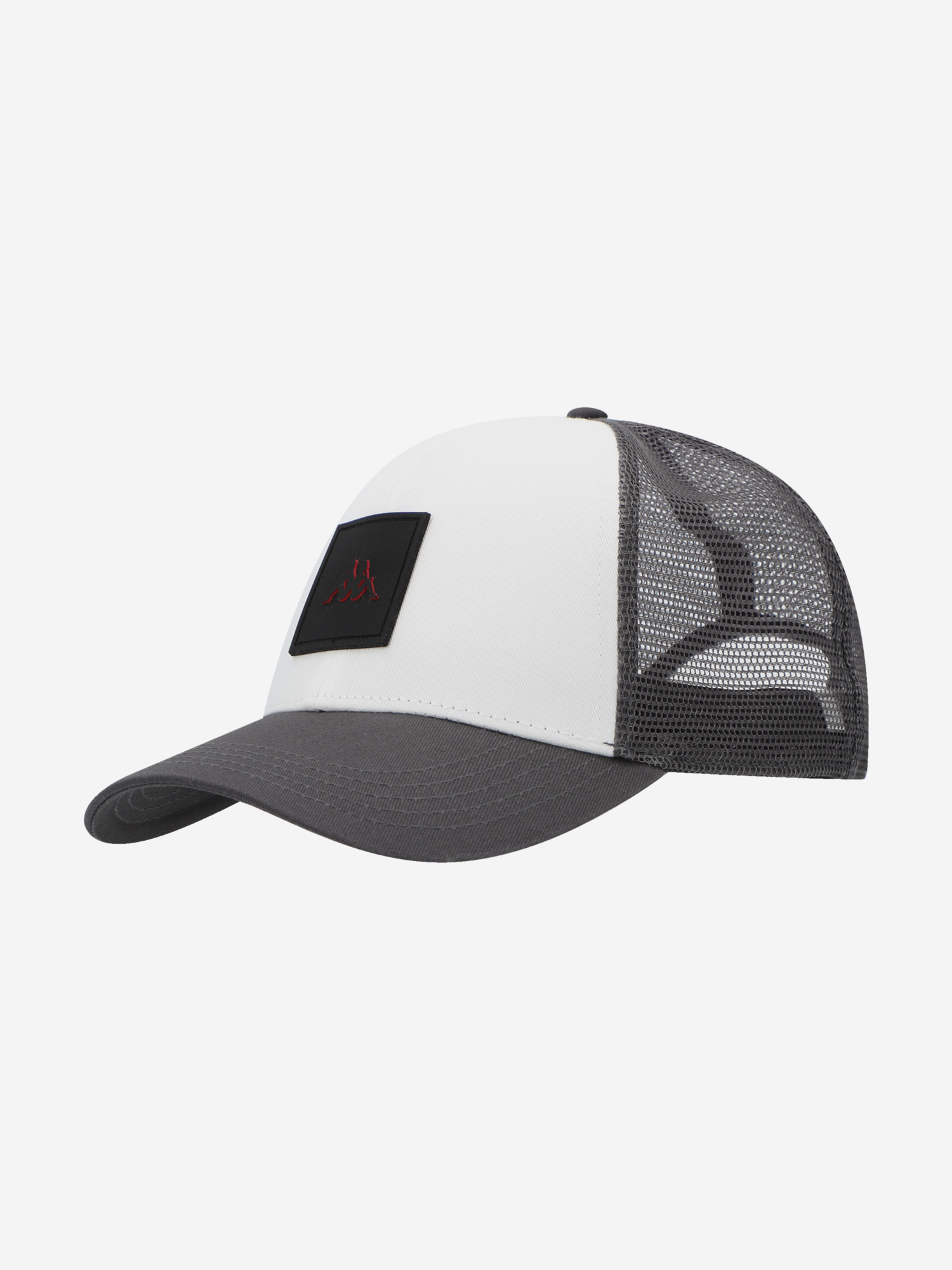 Изображение товара Бейсболка Kappa