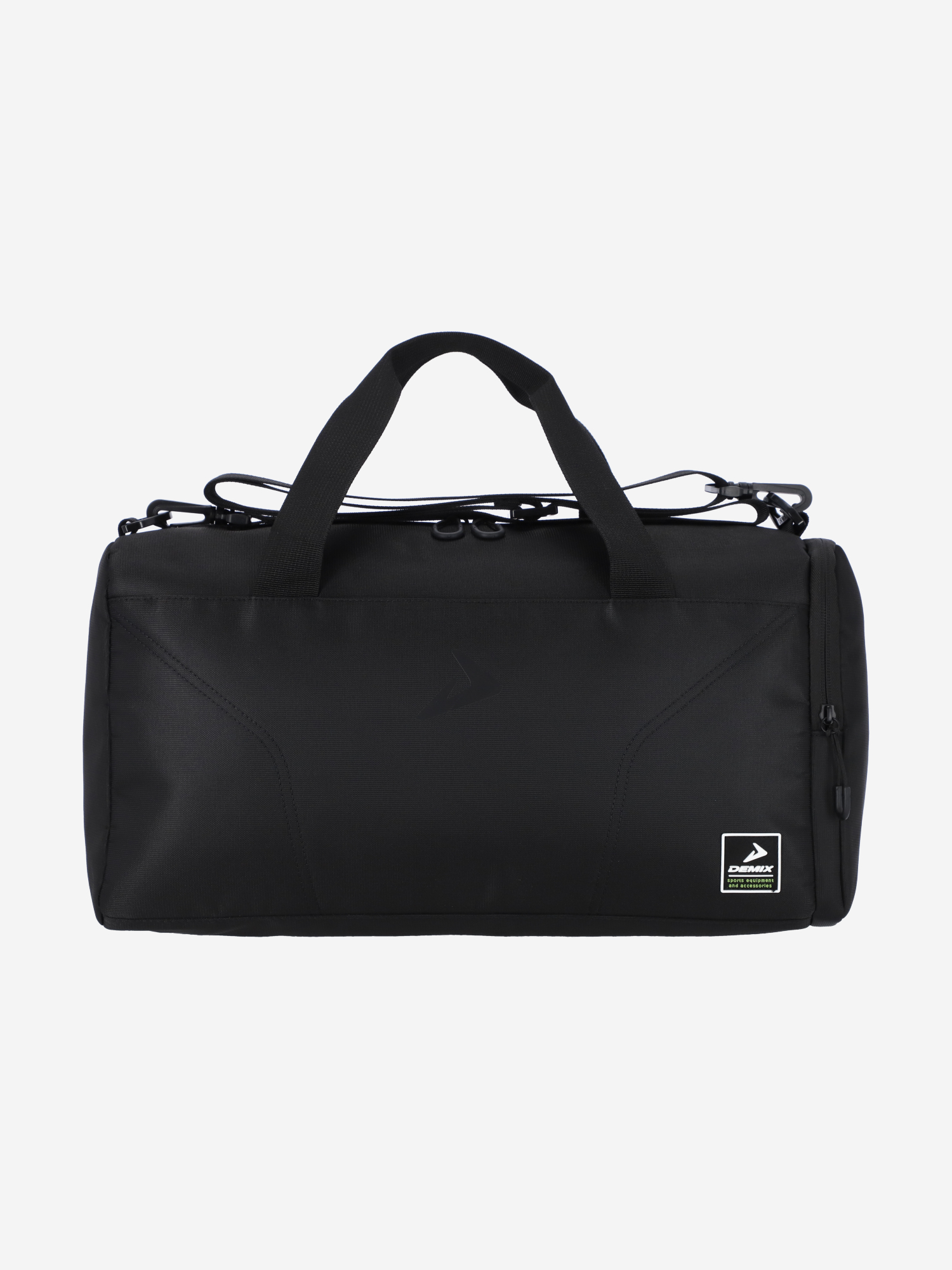 Изображение товара Сумка Demix для повседневного использования и спорта