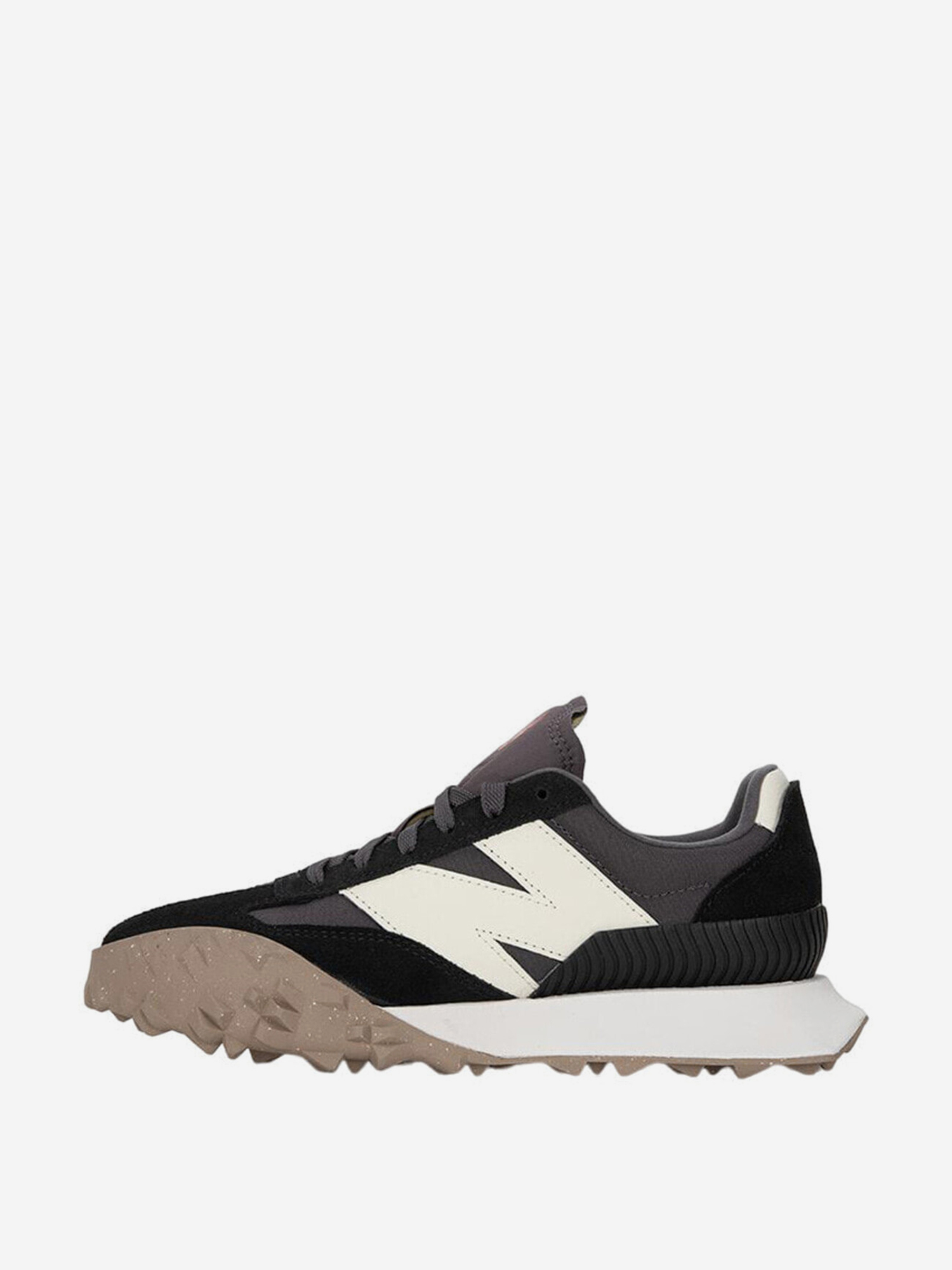 Изображение товара Кроссовки New Balance XC-72 Унисекс Всесезонные Спортивные стильные Изображение товара Кроссовки New Balance XC-72 Унисекс Всесезонные Спортивные стильные