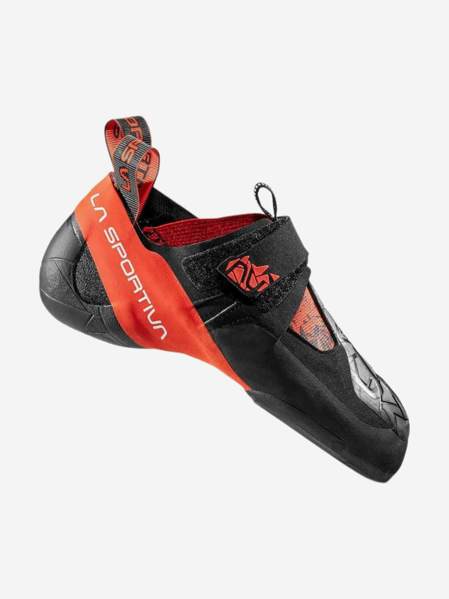 Изображение товара Скальные туфли La Sportiva Skwama для скалолазания и альпинизма