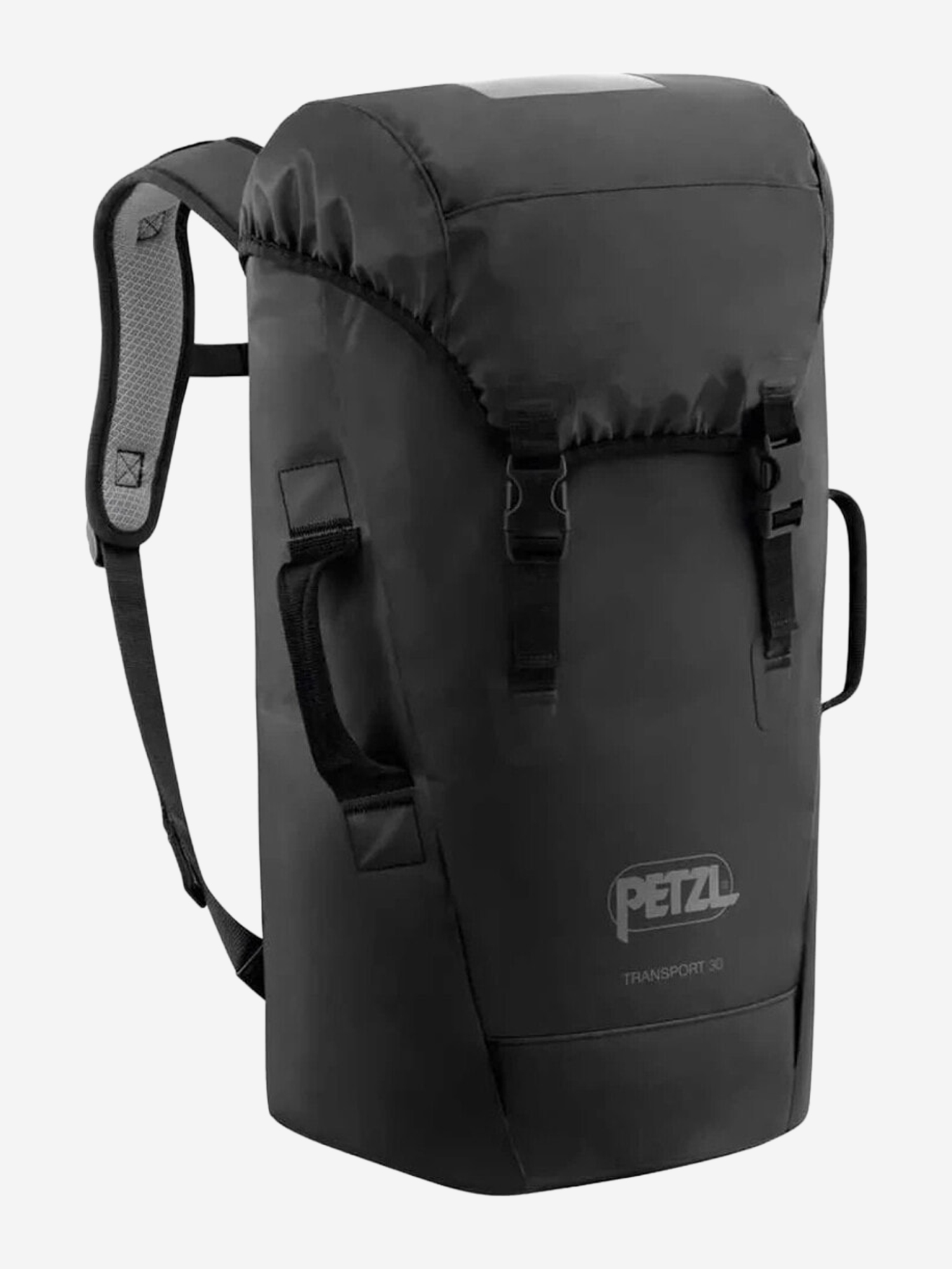 Изображение товара Рюкзак Petzl Transport