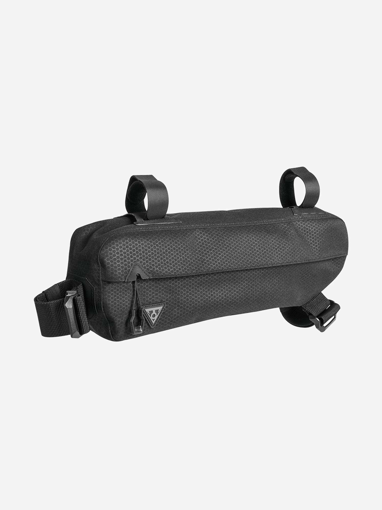 

Сумка Topeak MidLoader, Черный