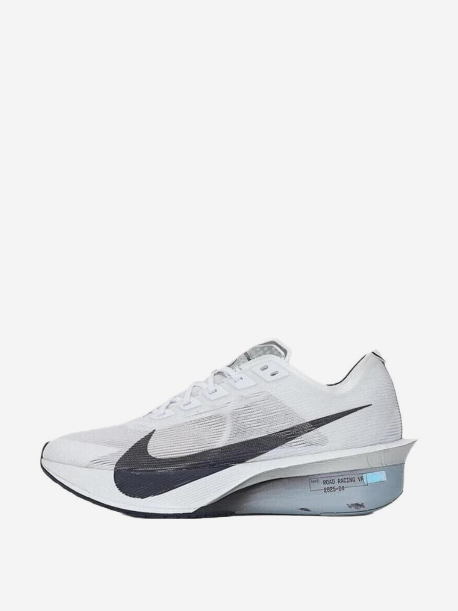 Изображение товара Кроссовки Nike ZoomX Vaporfly Next% 4 для бега взрослых спортсменов