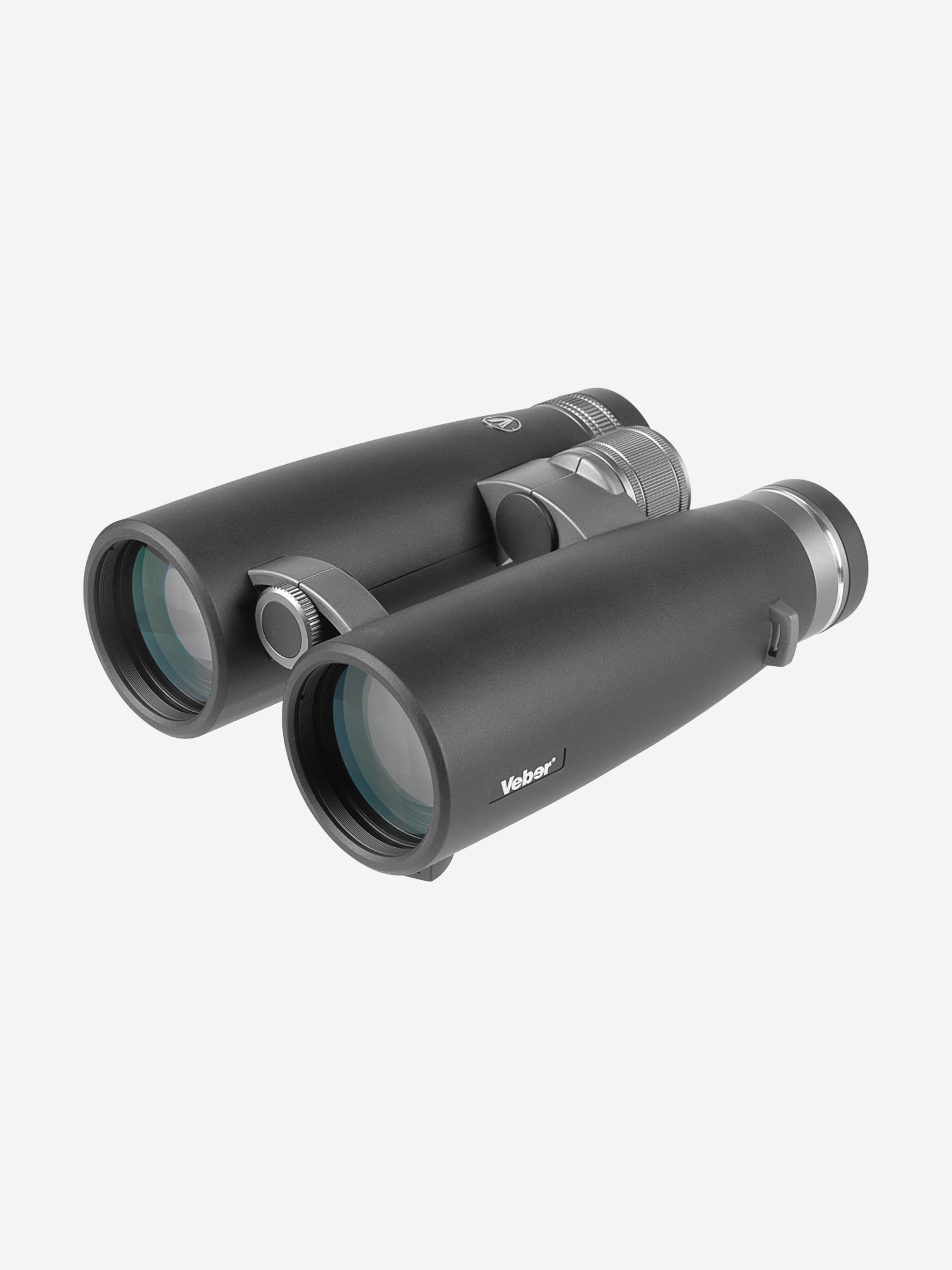 Изображение товара Бинокль Veber Silver Line II 8x50WP