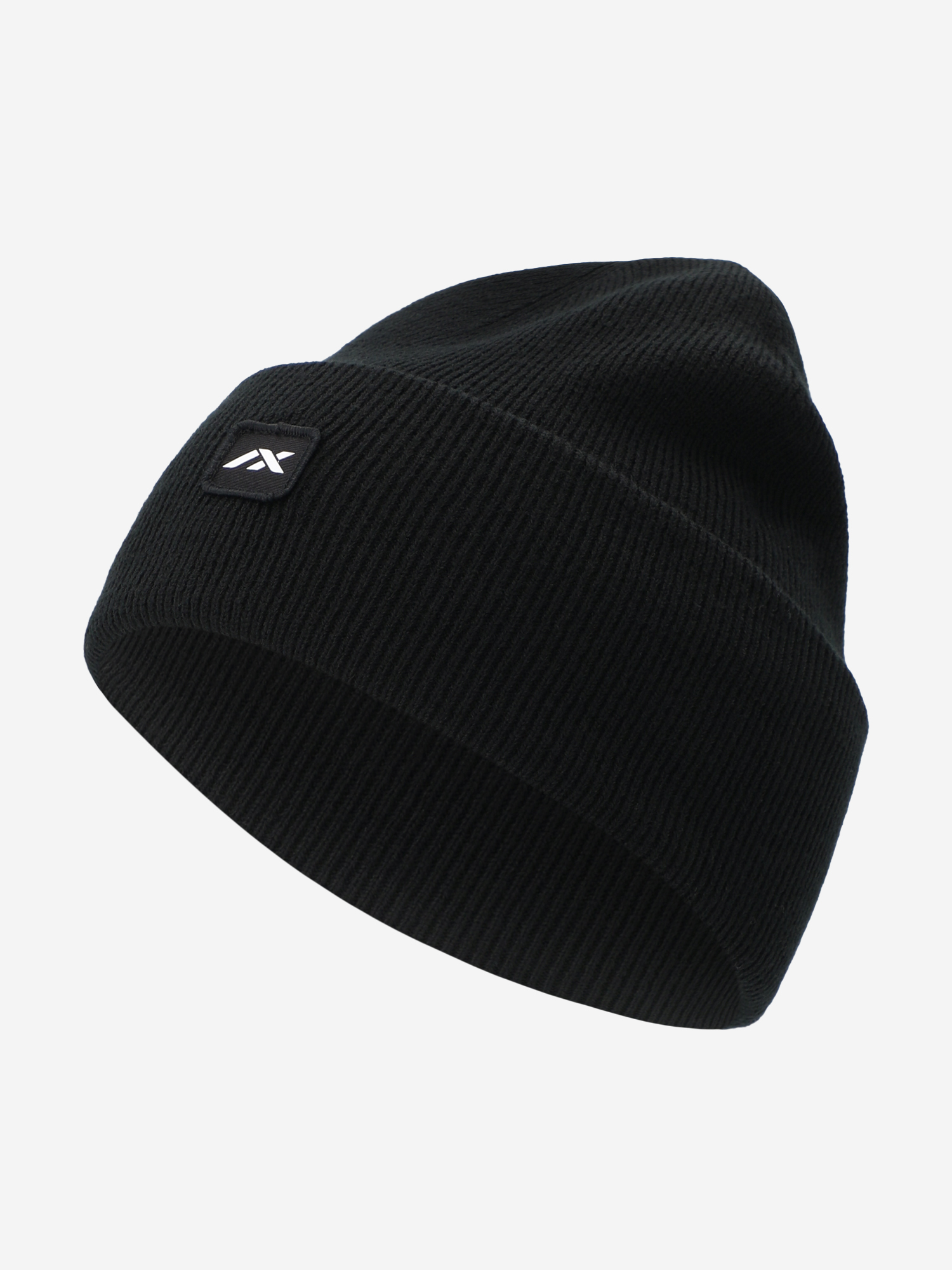 Шапка Athlex, Черный