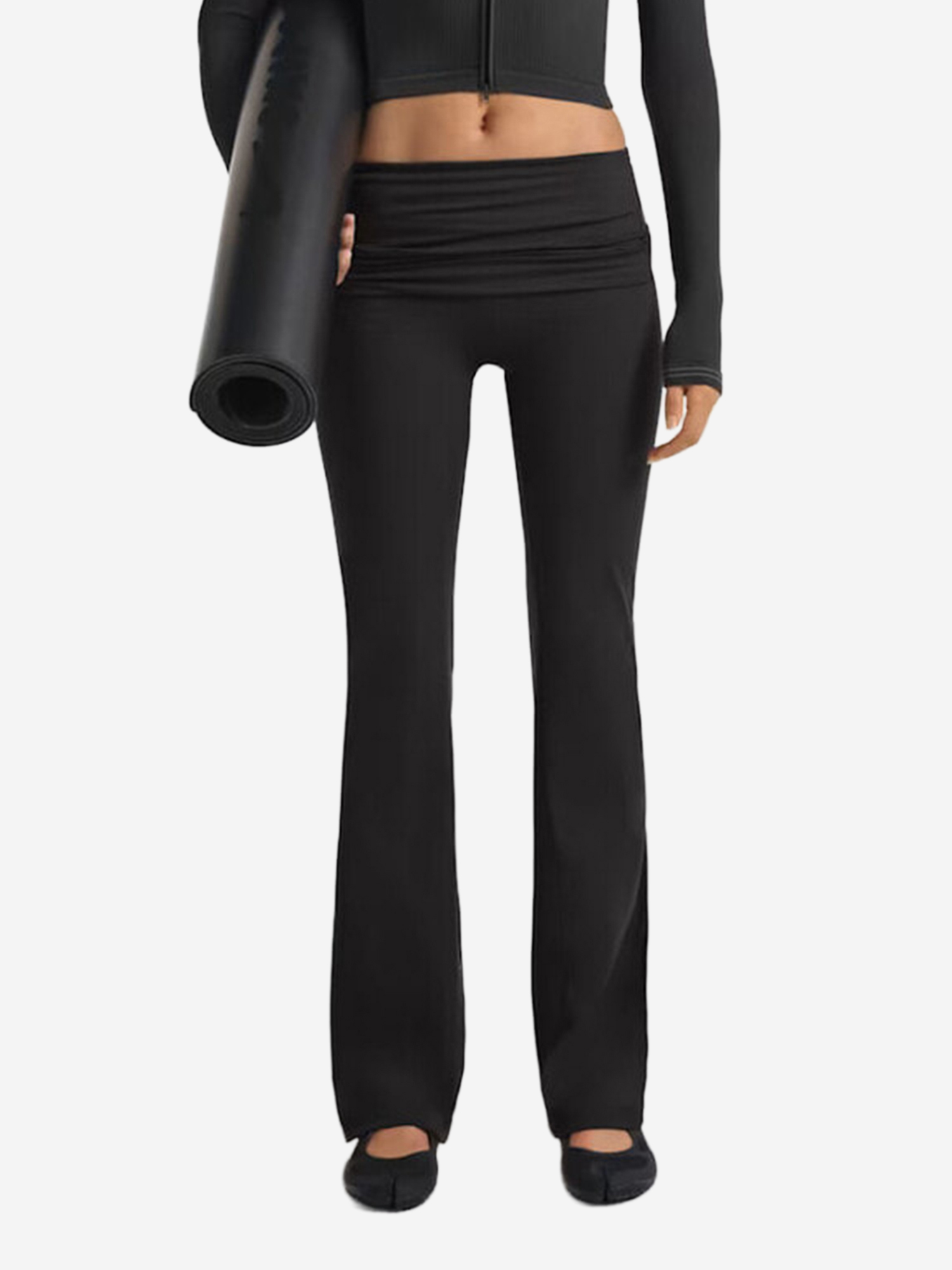 Изображение товара Брюки женские Nike SKIMS