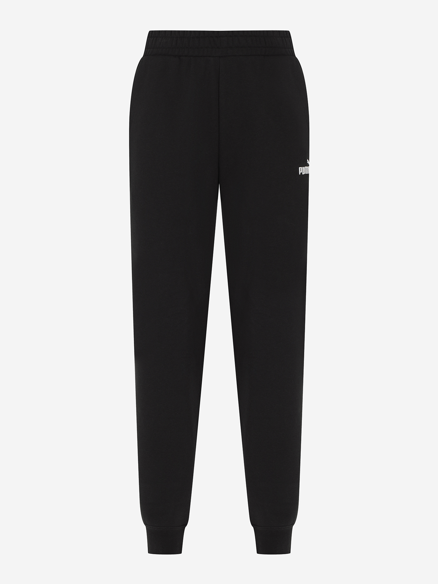 

Брюки женские PUMA, Черный