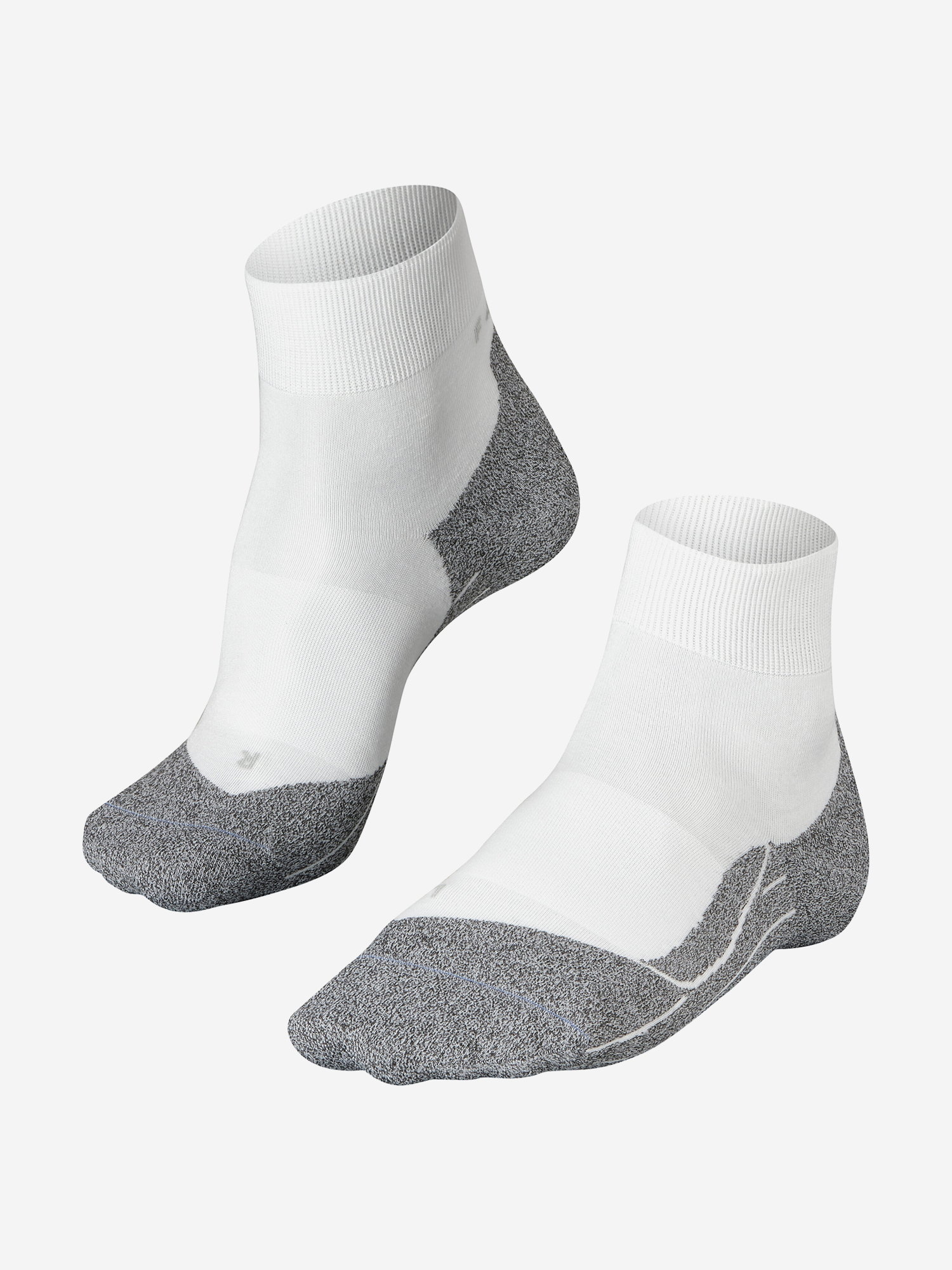 Изображение товара Женские спортивные носки FALKE, Белый