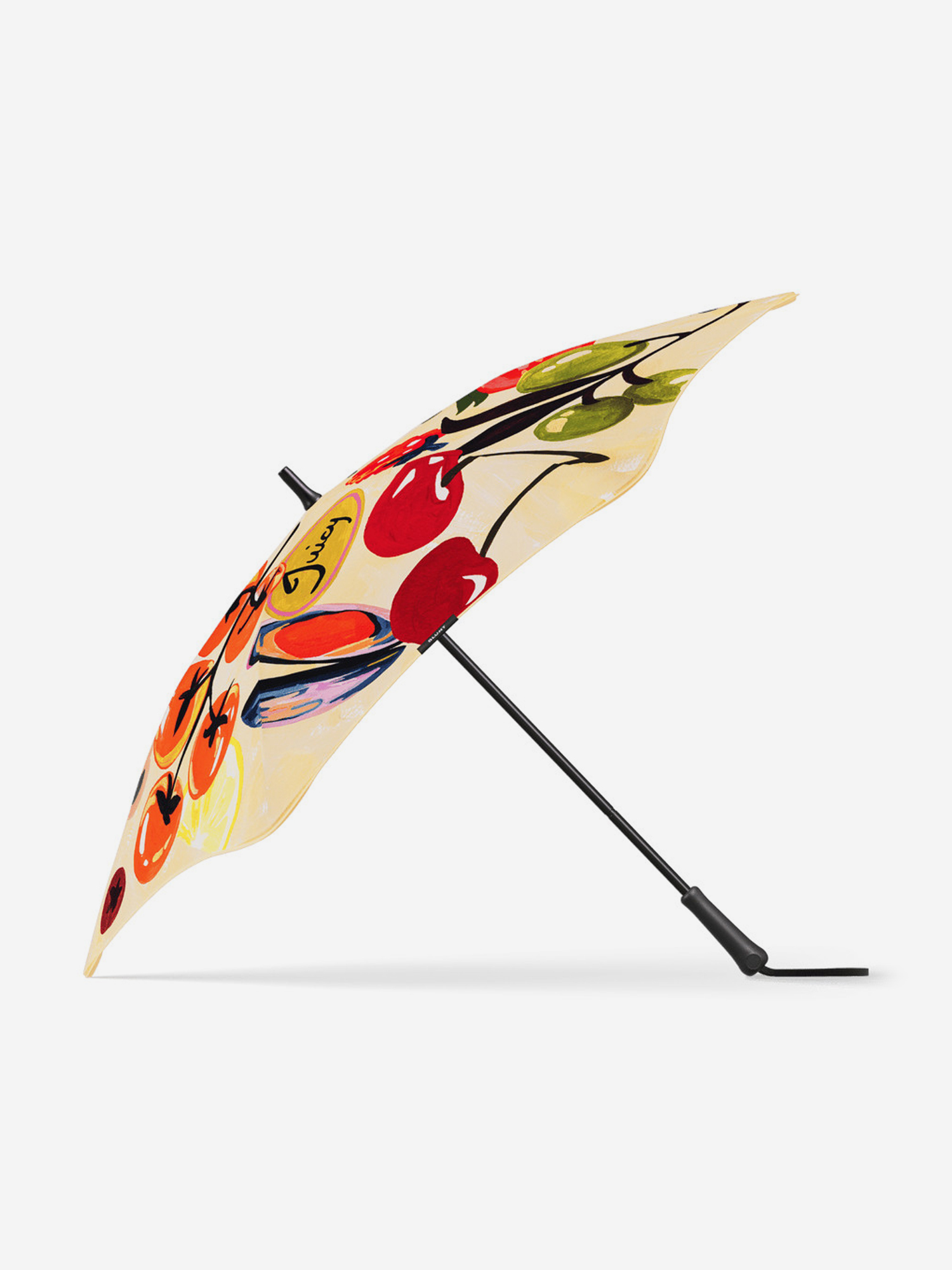 Изображение товара Зонт трость BLUNT Classic New Studio Bon, Мультицвет