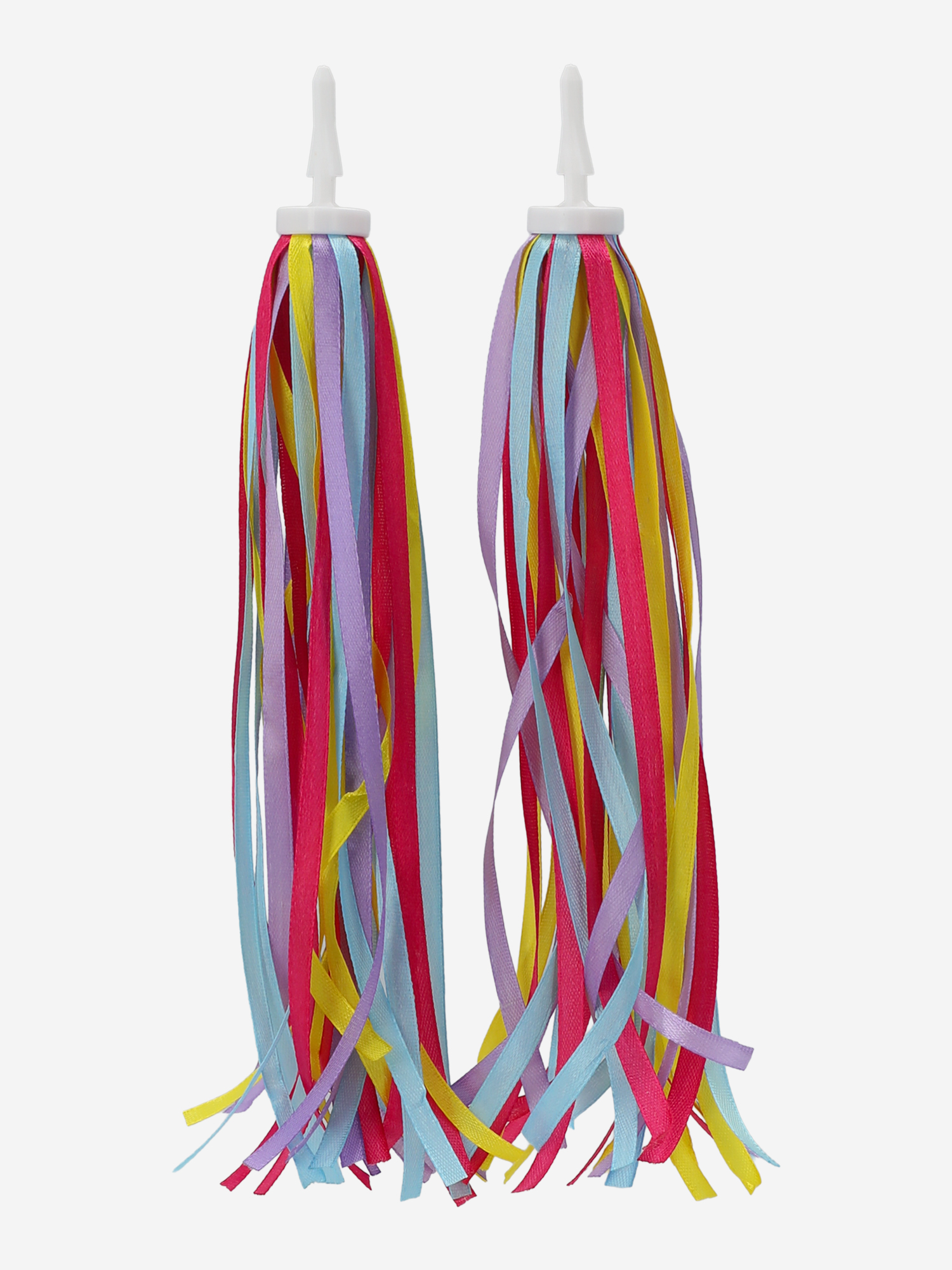 

Ветряк для самоката Reaction, Мультицвет