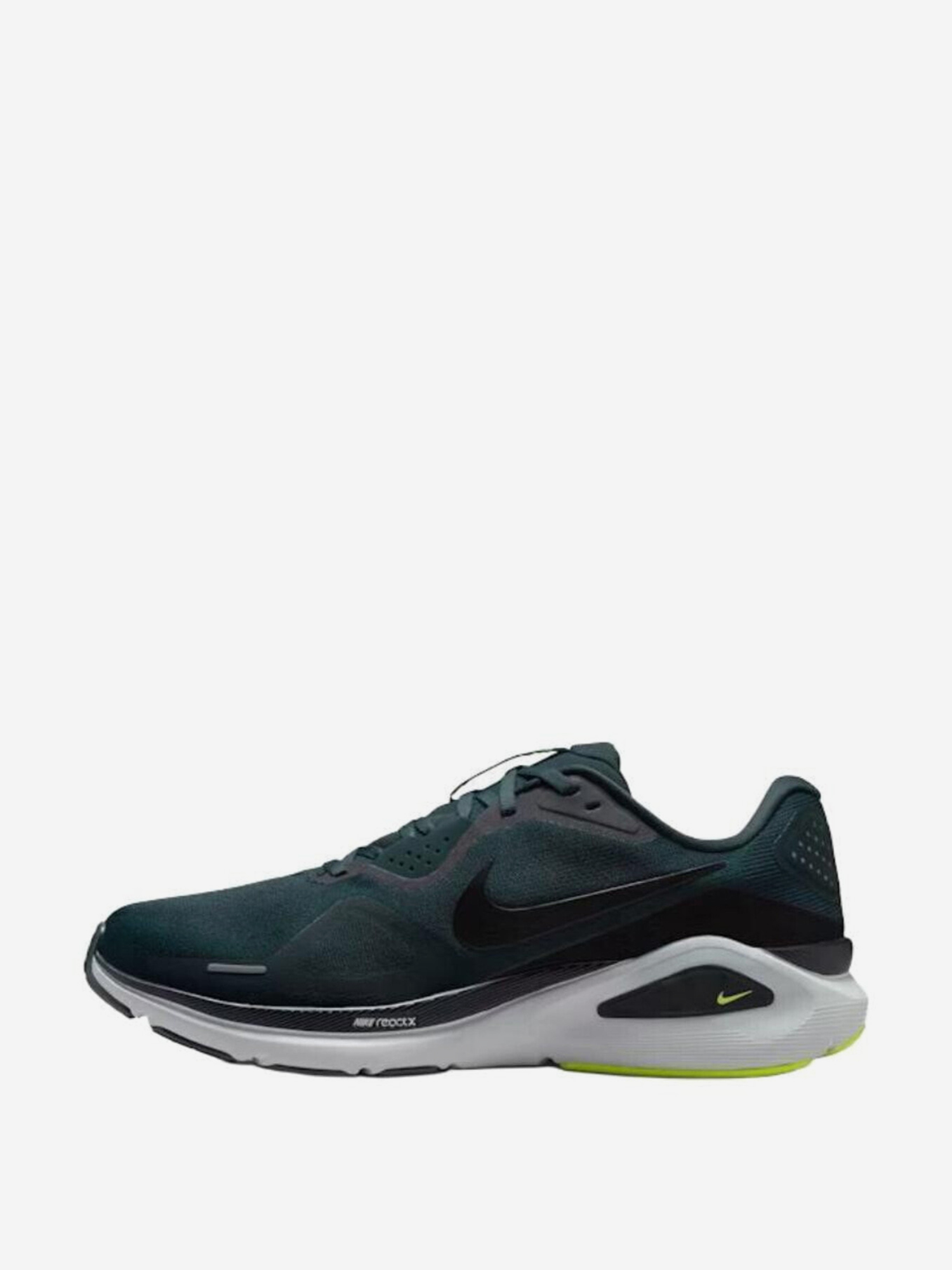 Изображение товара Кроссовки Nike Structure 26 Комфортная поддержка