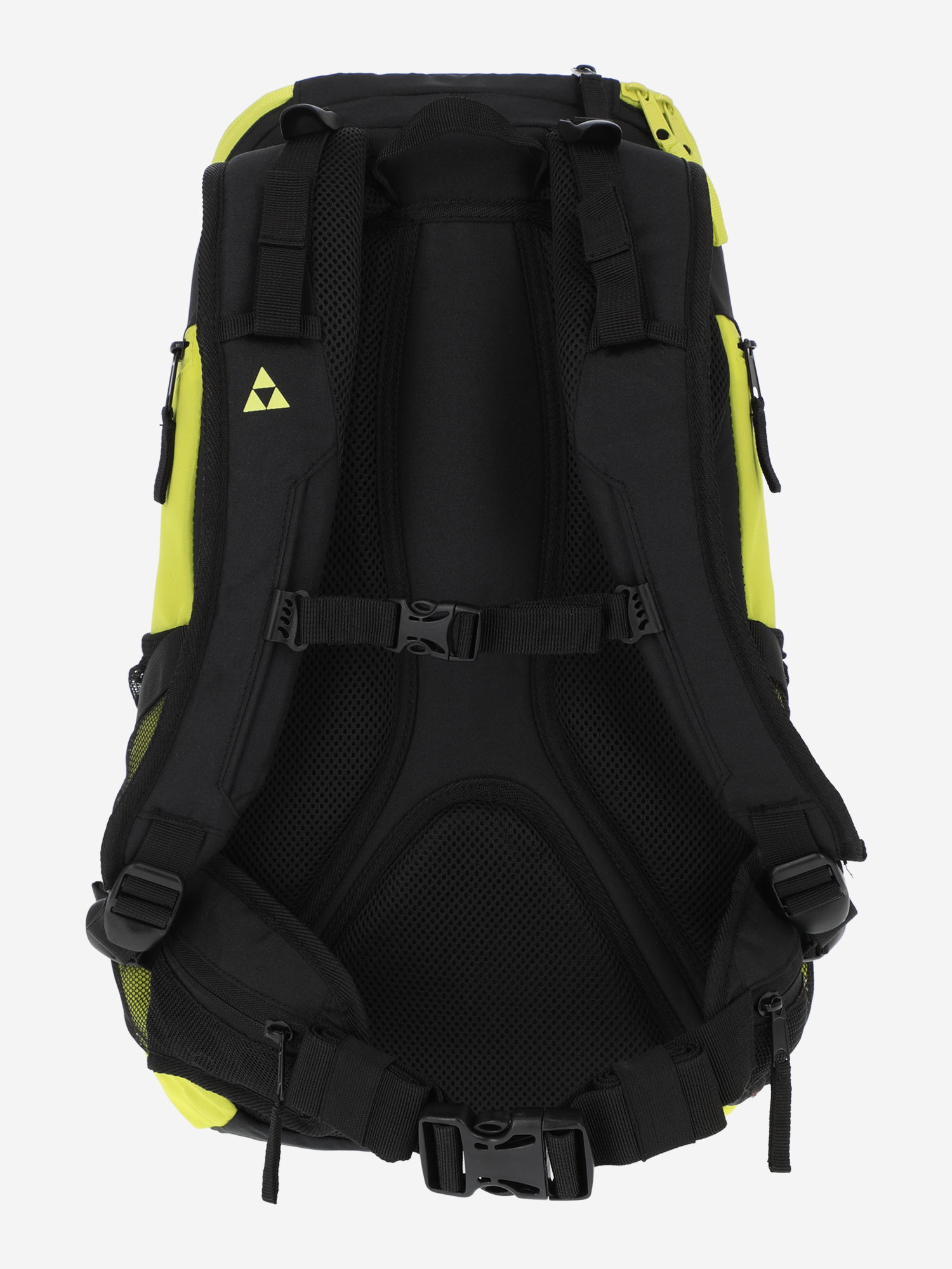 фото Рюкзак fischer neo, 30 л, черный