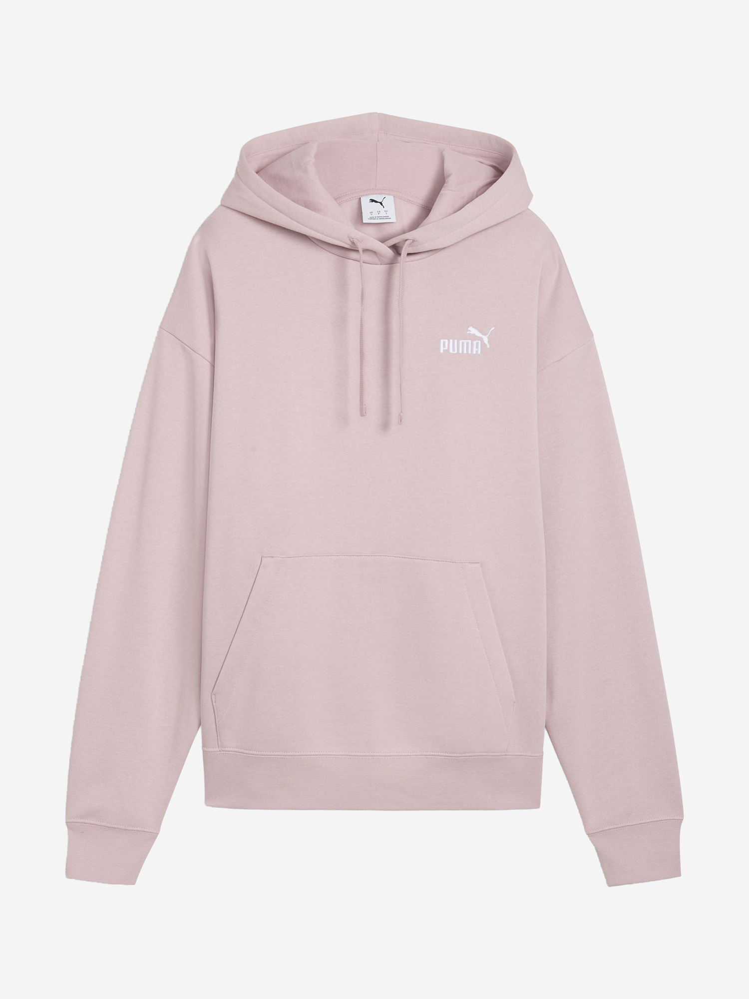 Изображение товара Худи женское PUMA