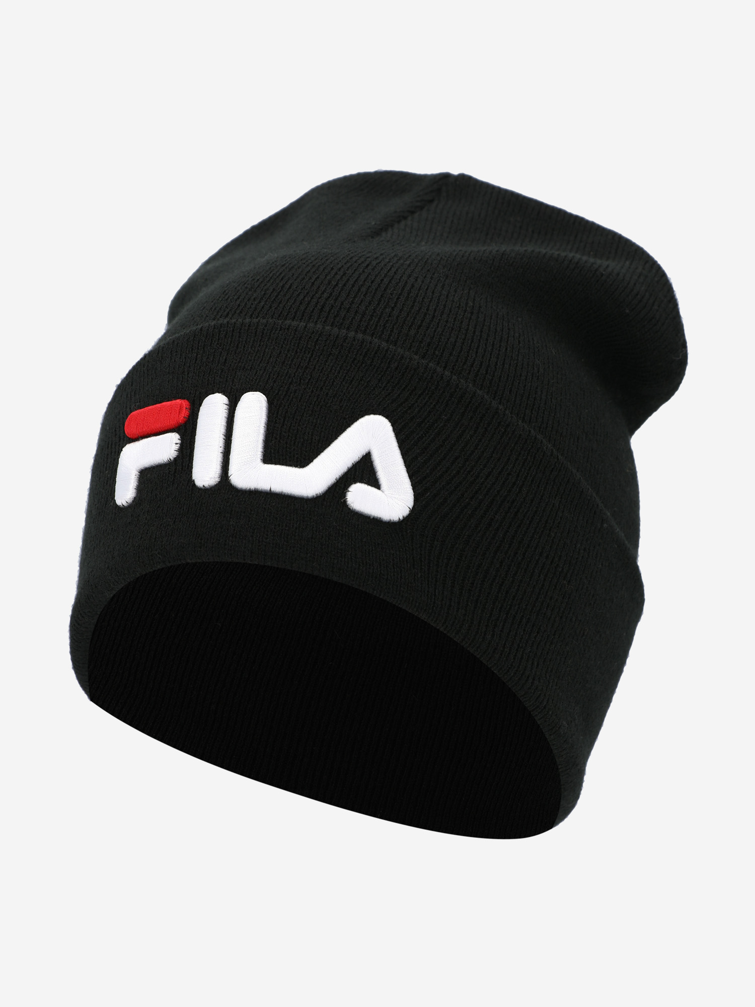 

Шапка детская FILA, Черный
