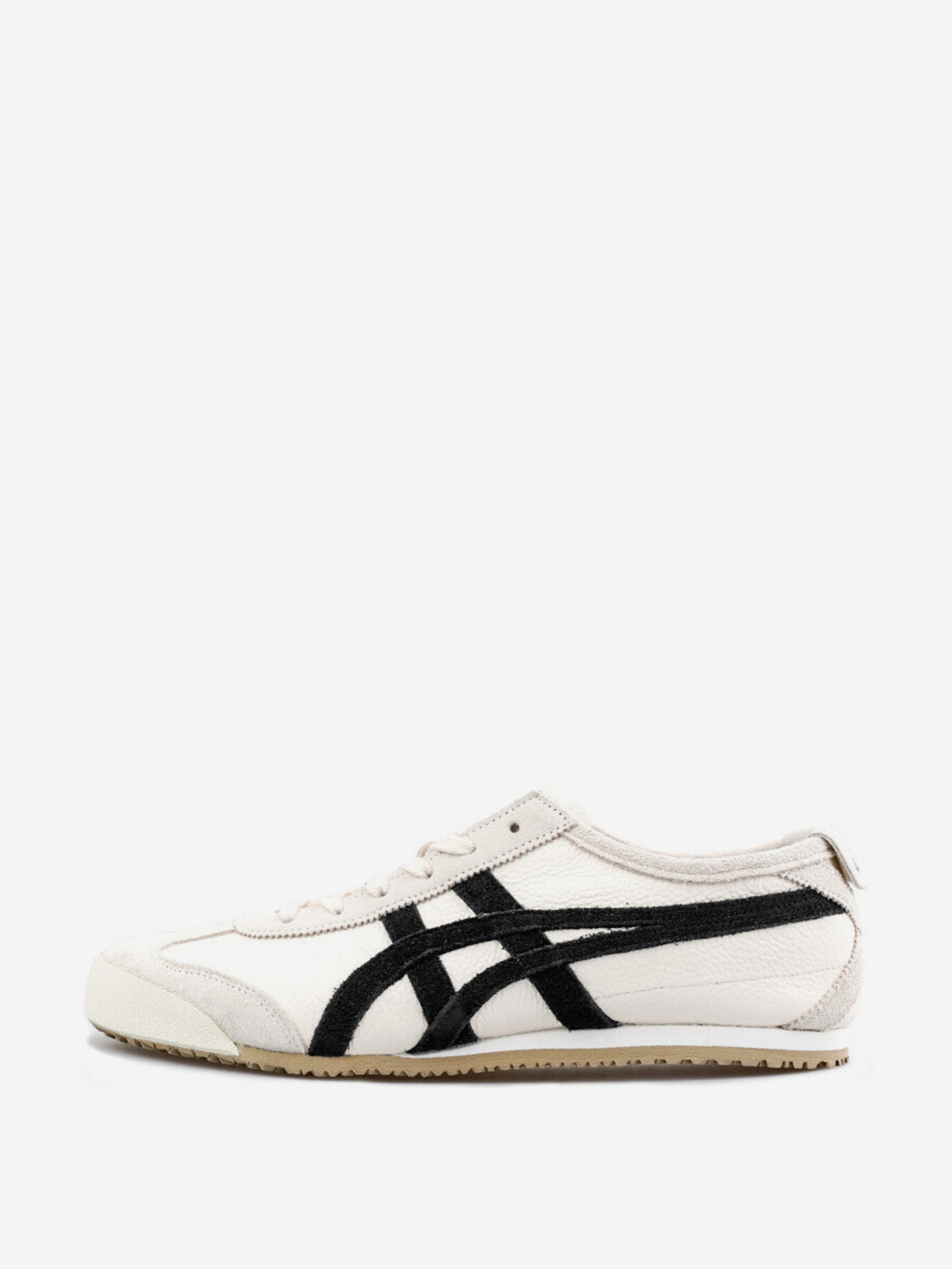 Изображение товара Кеды Onitsuka Tiger MEXICO 66