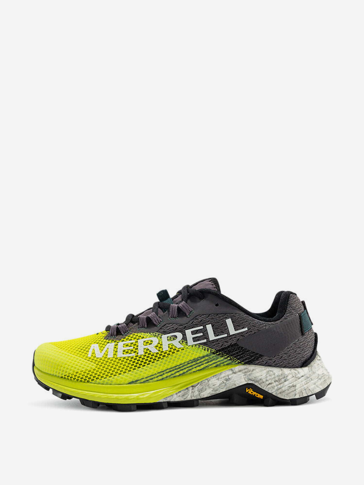 Изображение товара Кроссовки Merrell MTL MQM Hi Viz