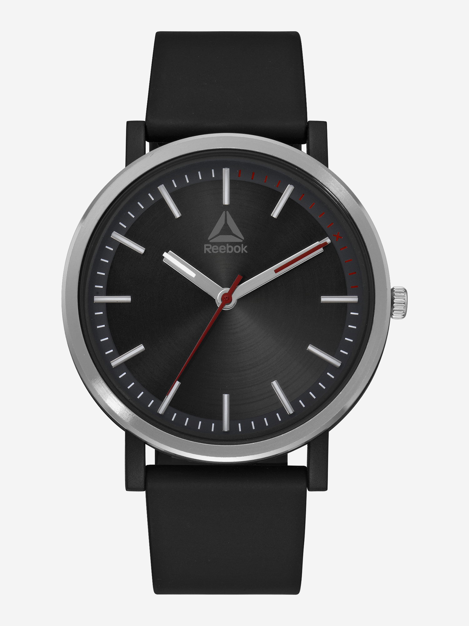 Изображение товара Часы Reebok Fran RD-FRA-U2-PBPB-B1 для активного образа жизни