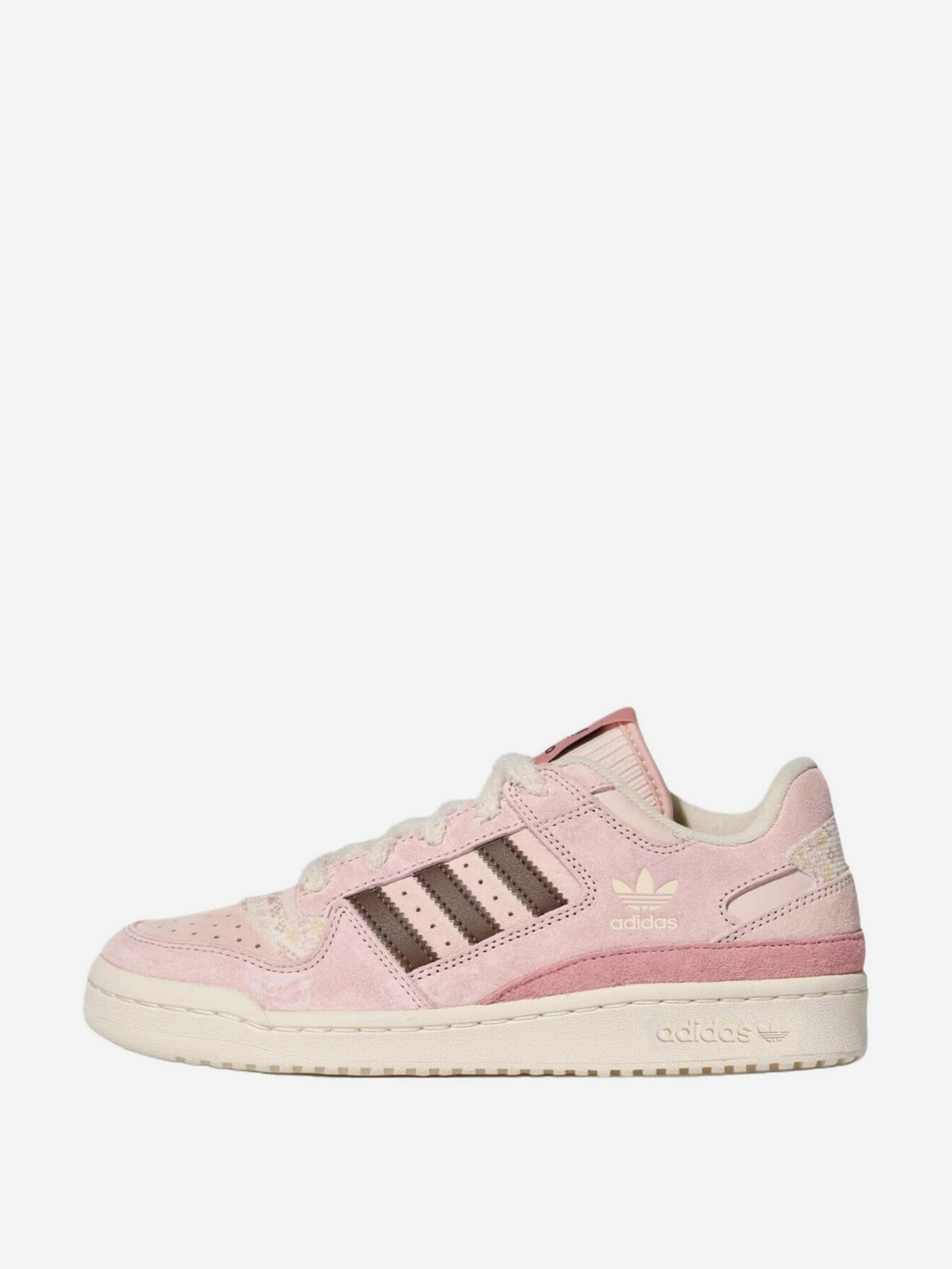 Изображение товара Кроссовки женские Adidas Originals FORUM