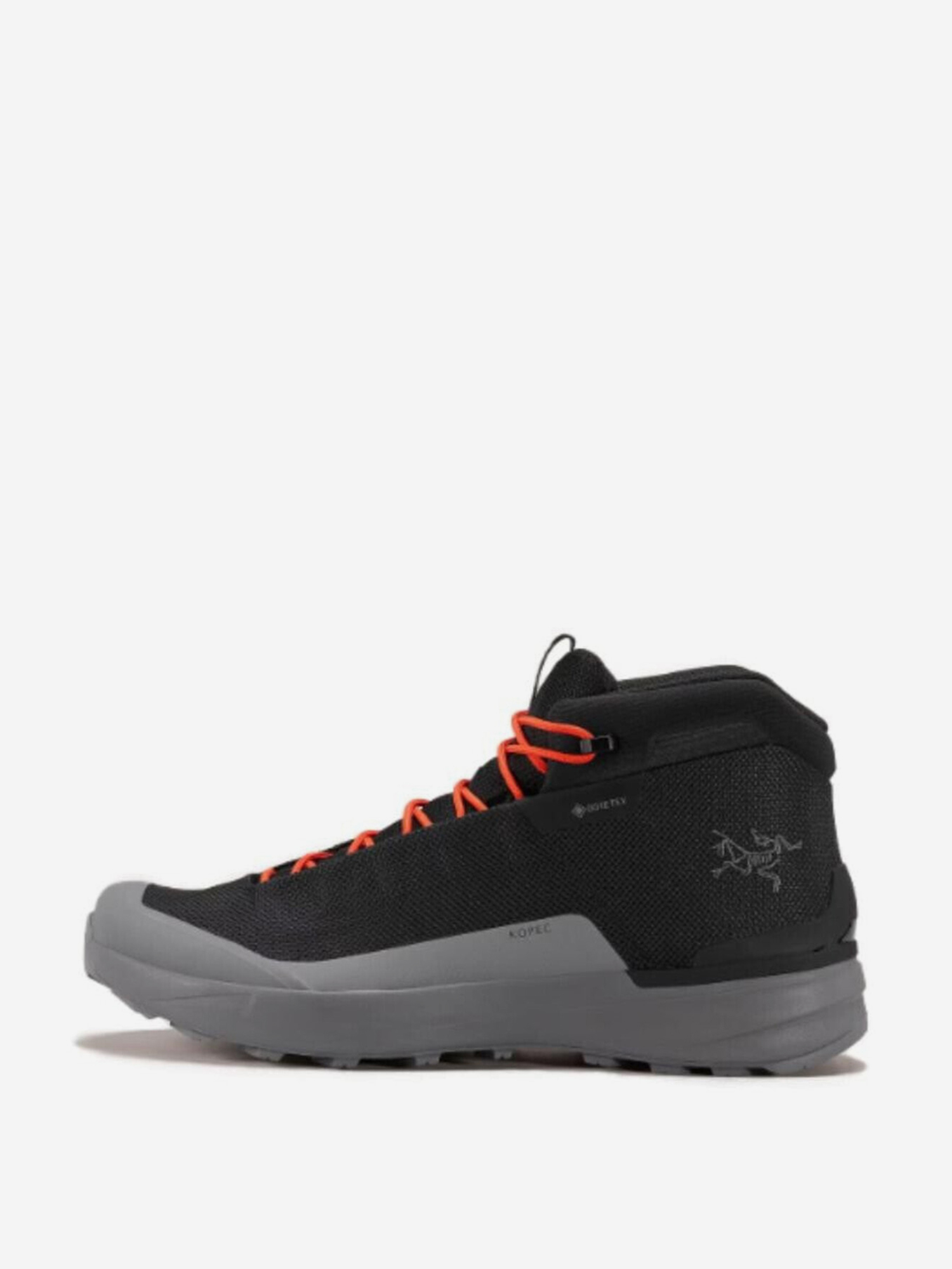 Изображение товара Кроссовки высокие мужские Arc'teryx Kopec Mid GTX, Черный