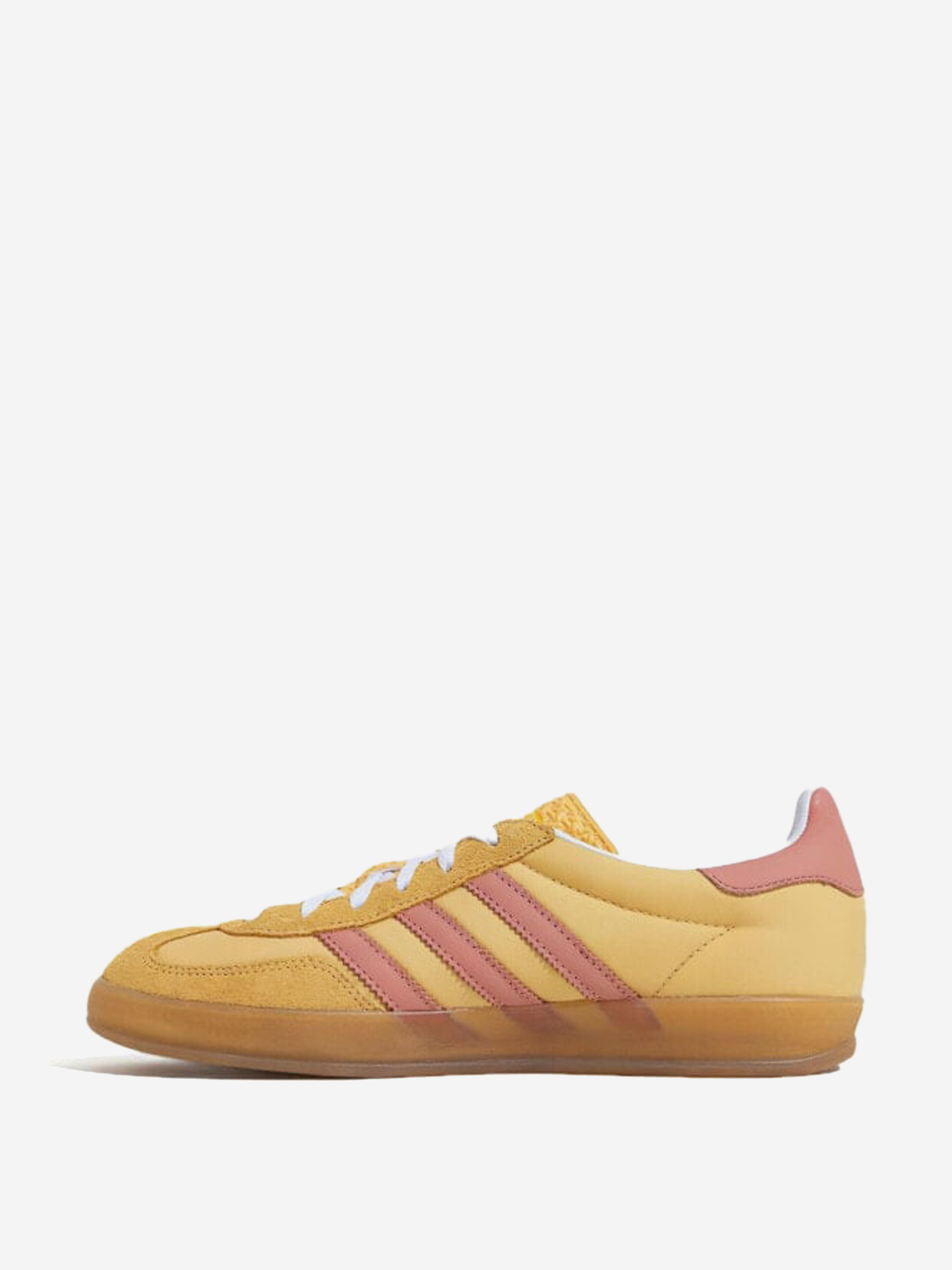 Изображение товара Кроссовки Adidas Gazelle Indoor