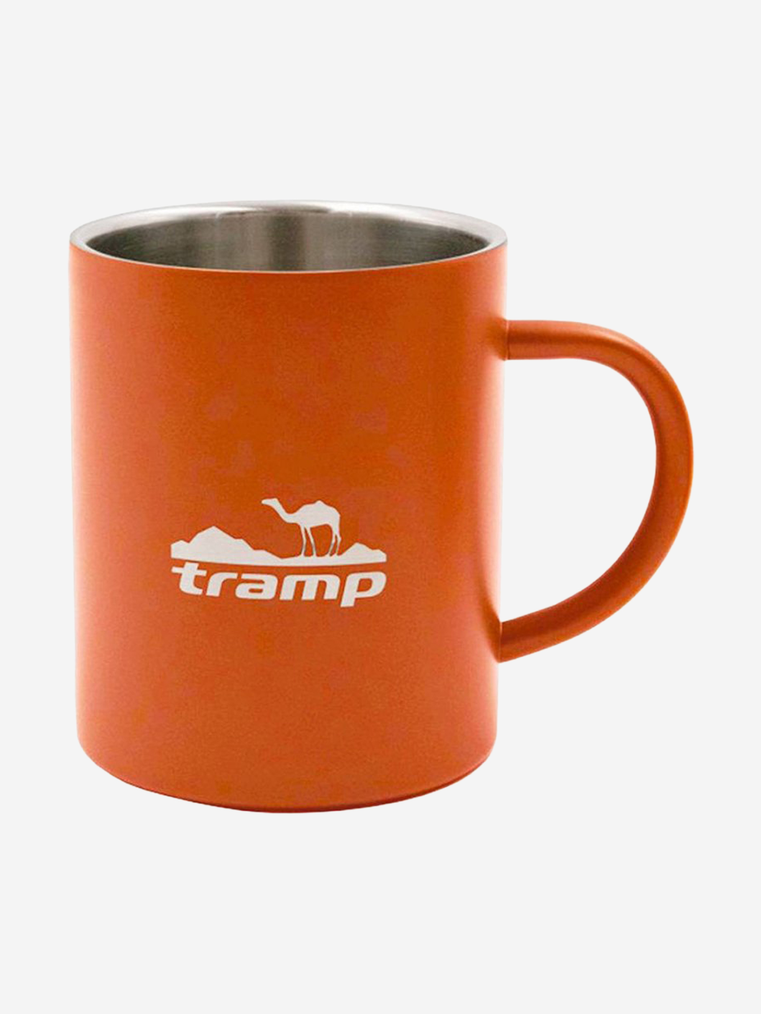 Изображение товара Термокpужка Tramp TRC-135.17 Изображение товара Термокpужка Tramp TRC-135.17