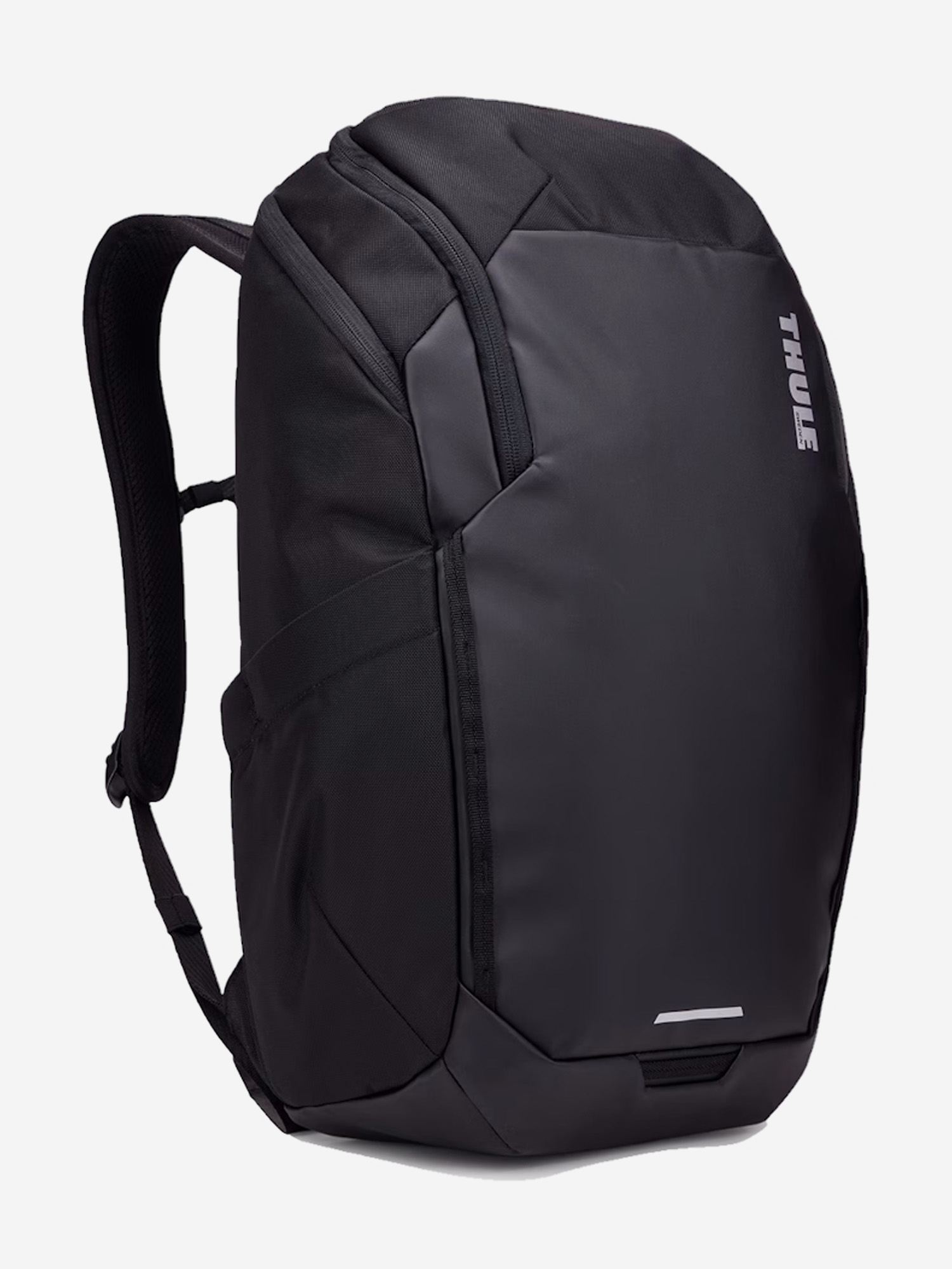 Изображение товара Рюкзак Thule, 26L, Черный