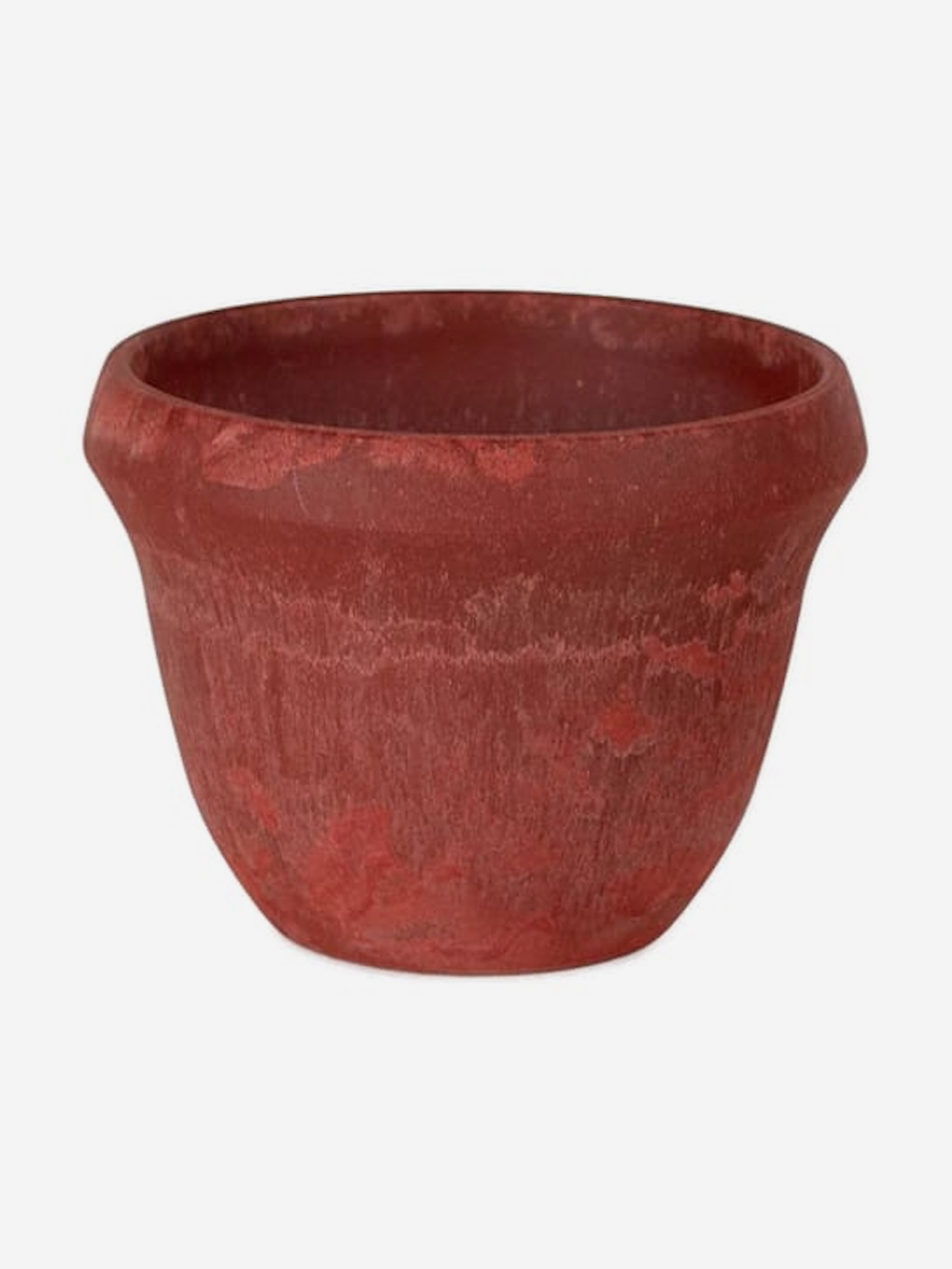 

Финская чашка Kupilka Suova 20 Cup, Красный