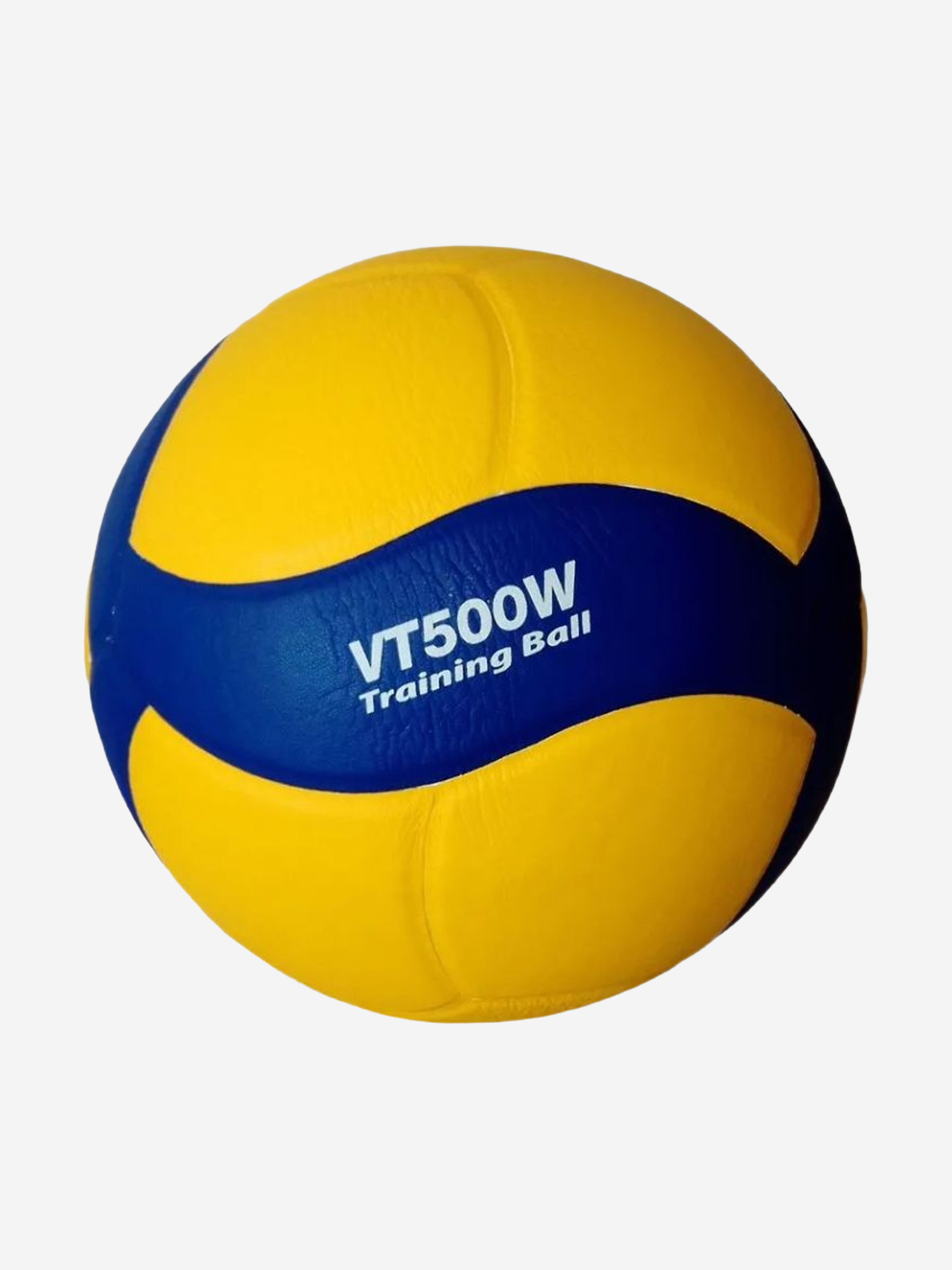 Изображение товара Волейбольный мяч Mikasa VT500W
