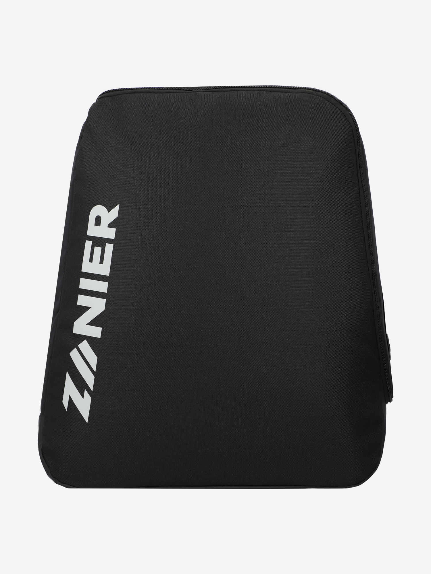 Сумка Zanier 30 л, Мультицвет