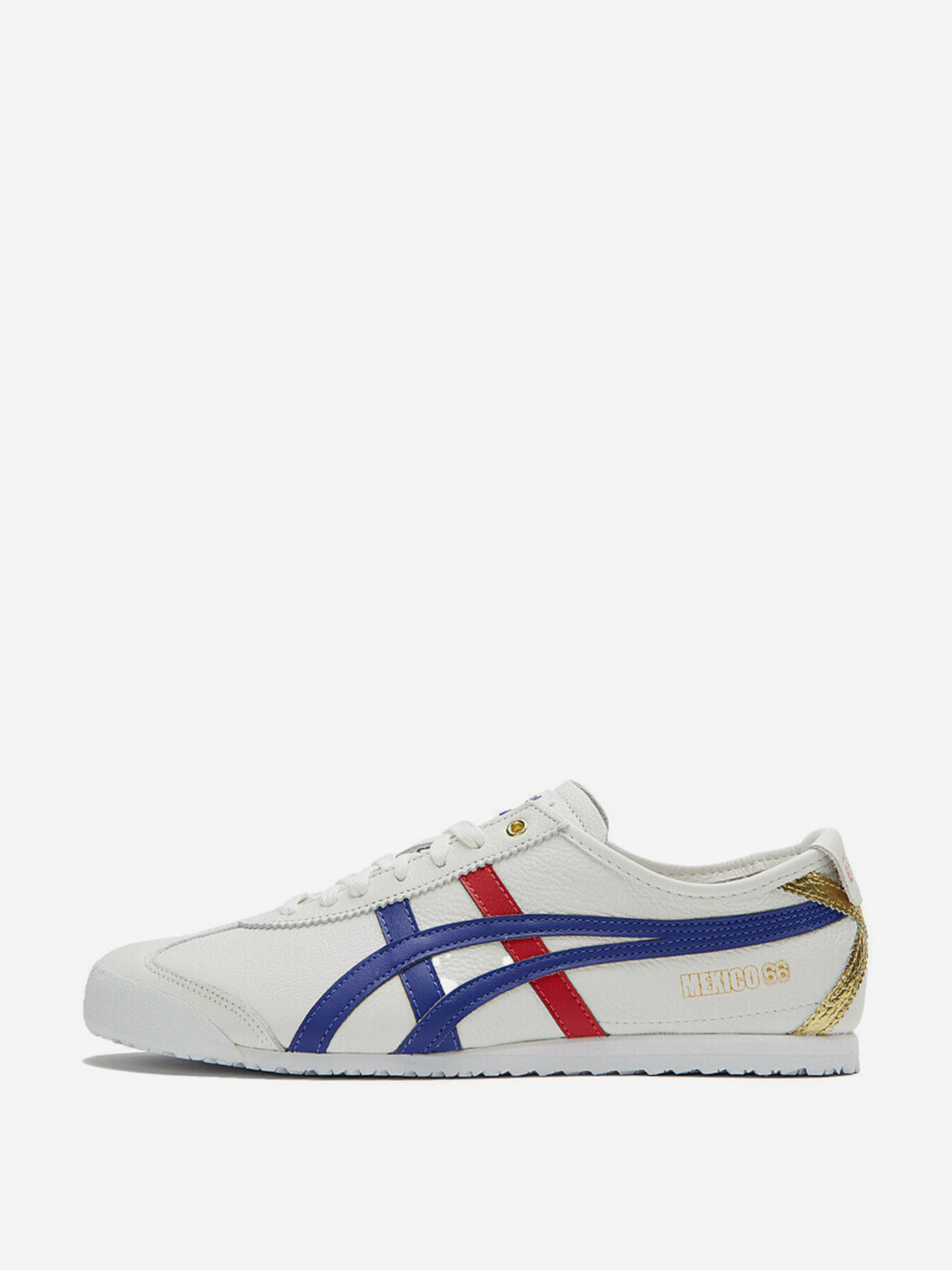Изображение товара Кеды Onitsuka Tiger MEXICO 66 Мужские стильные и комфортные Изображение товара Кеды Onitsuka Tiger MEXICO 66 Мужские стильные и комфортные