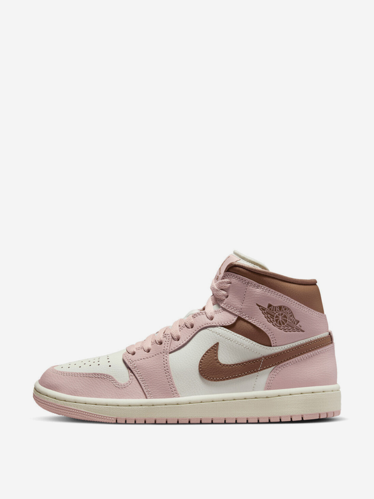 Изображение товара Кроссовки Jordan Air Jordan 1 Mid для женщин