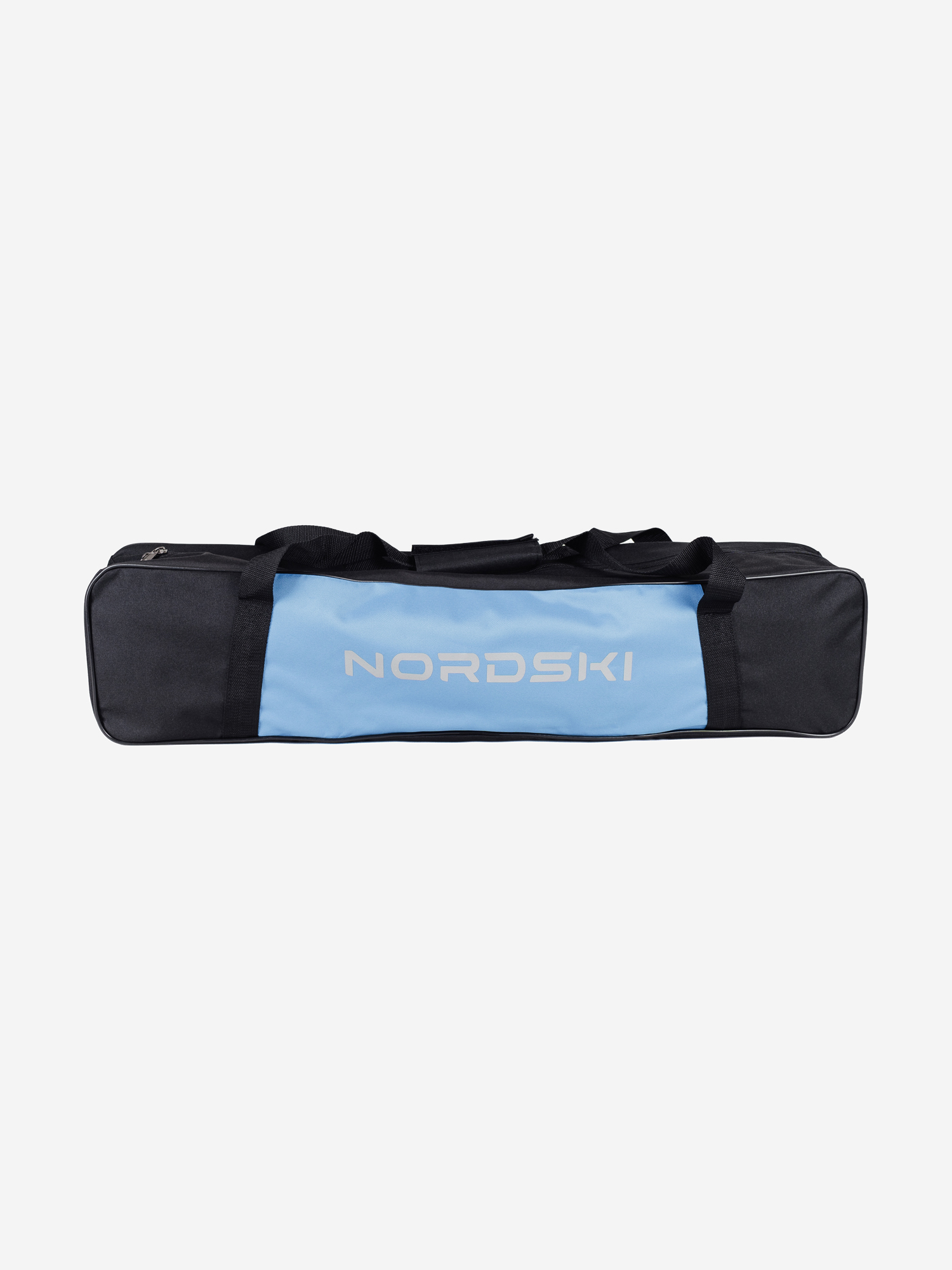 

Чехол лыжероллерный Nordski, Черный
