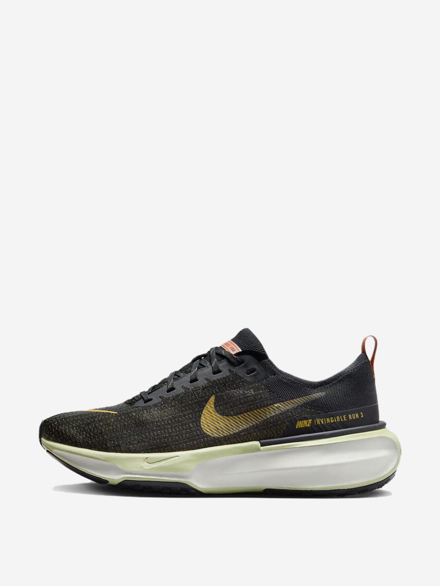 Изображение товара Кроссовки Nike ZoomX Invincible Run 3