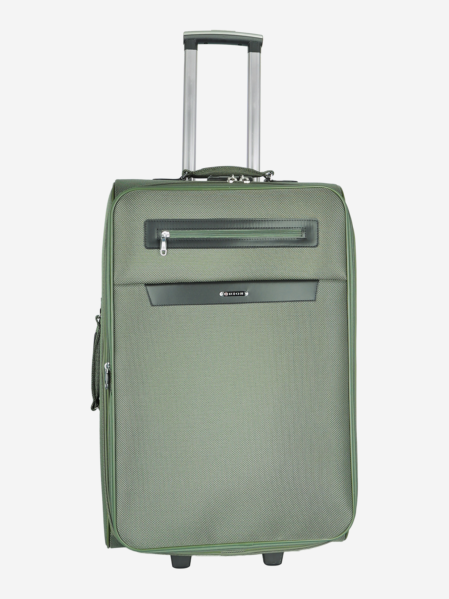 Изображение товара Чемодан RION+ L, Хаки