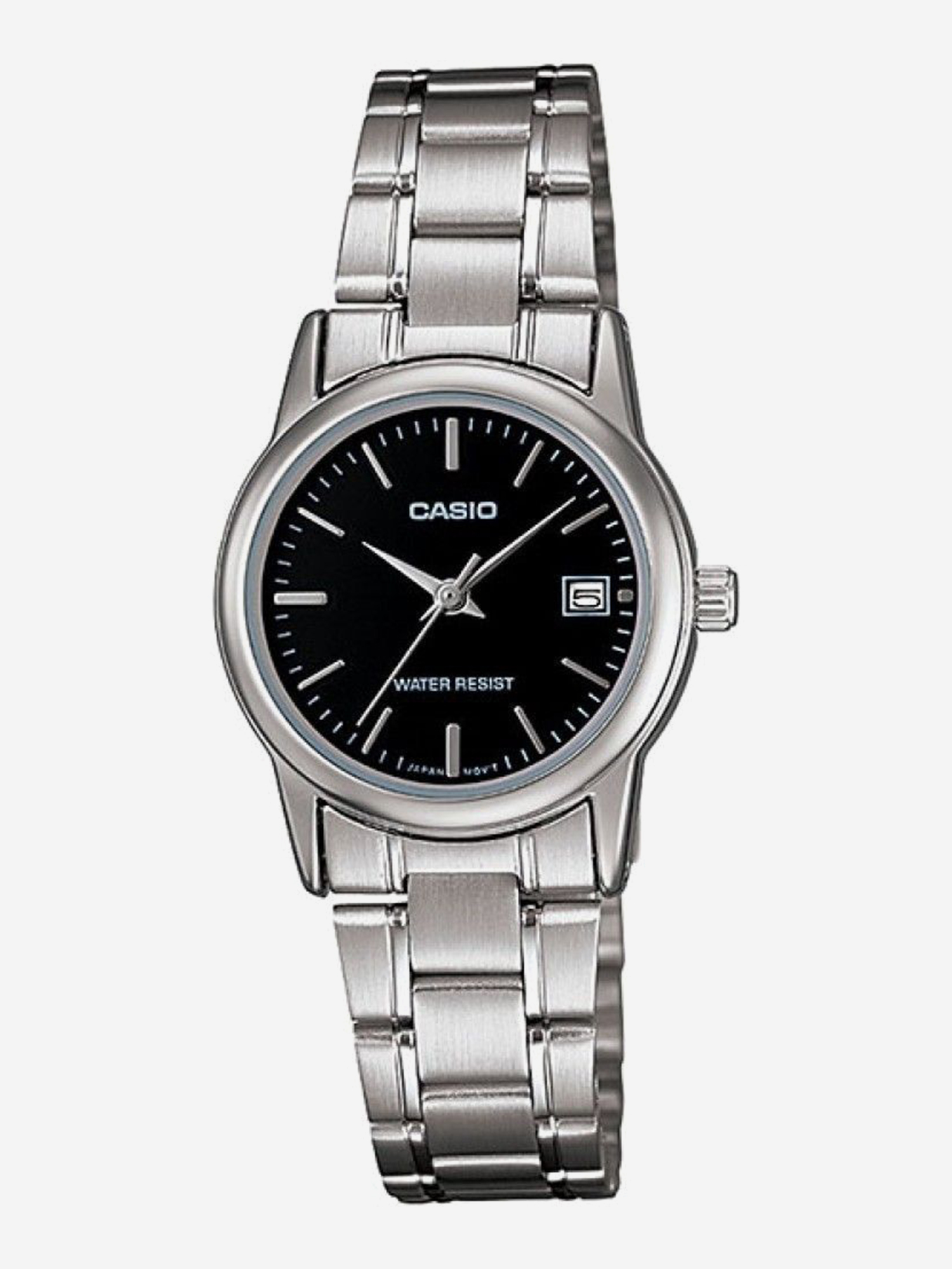 Изображение товара Наручные часы CASIO, Мультицвет