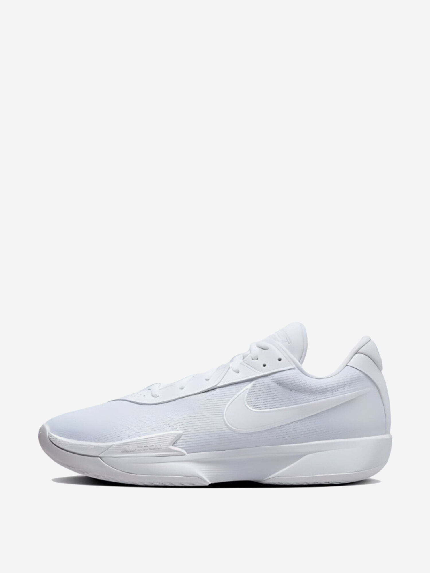Изображение товара Кроссовки мужские Nike Air Zoom GT Cut Academy Ep