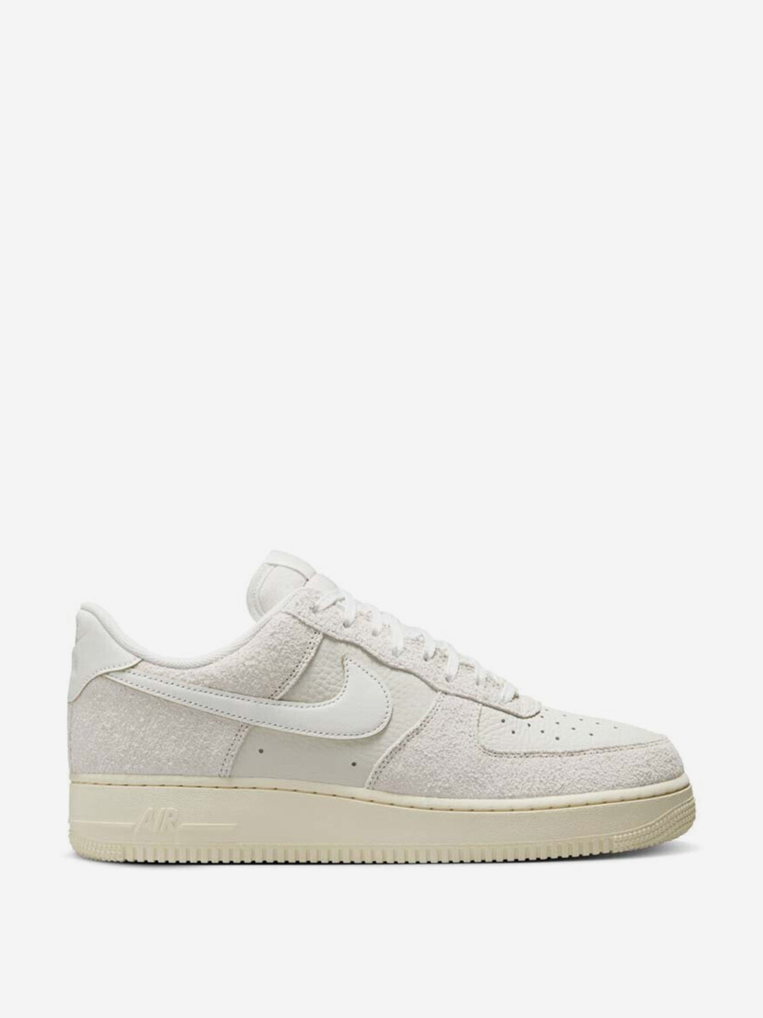 Изображение товара Кроссовки Nike Air Force 1 07 LX Phantom для мужчин