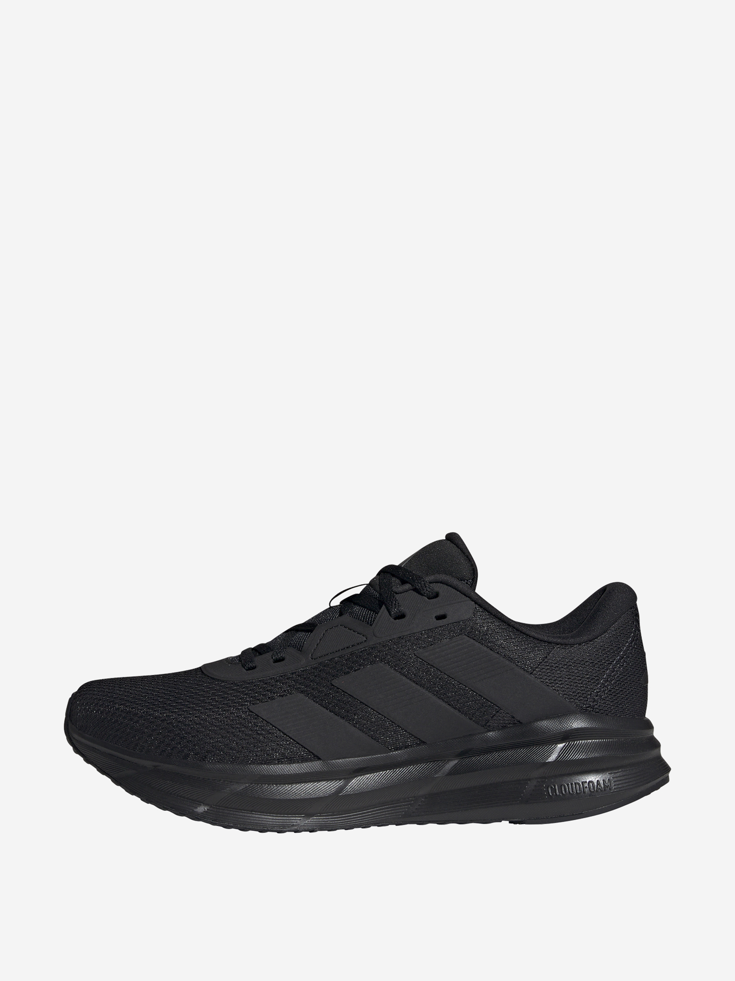 

Кроссовки мужские Adidas Galaxy 7, Черный