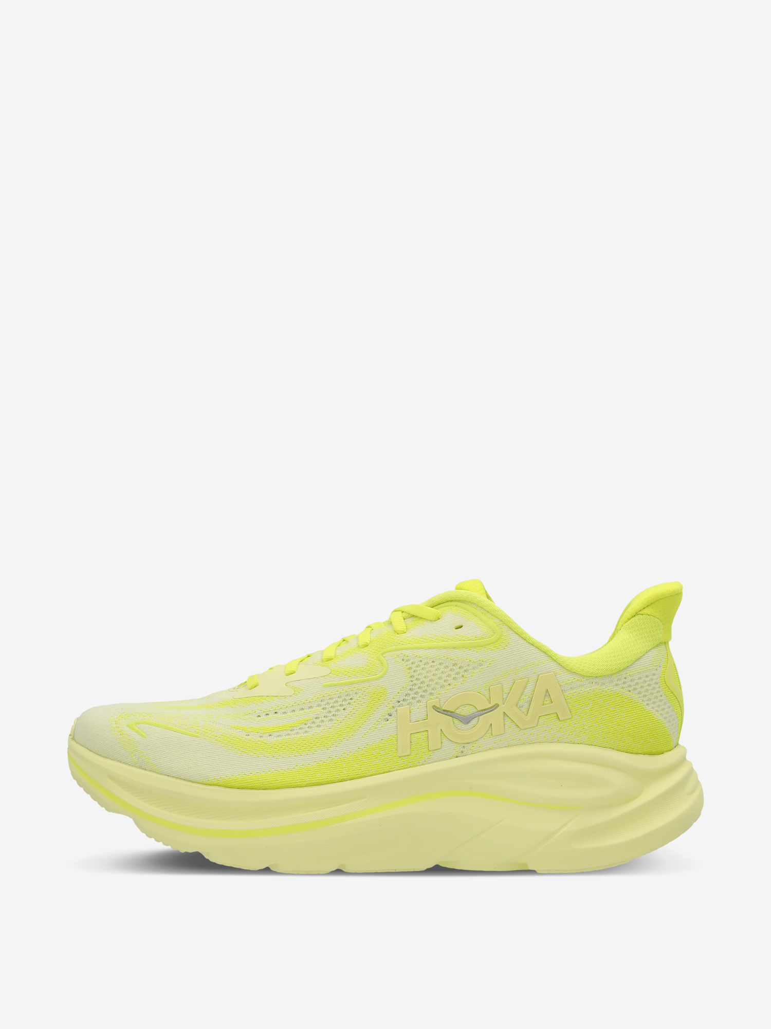 Изображение товара Мужские кроссовки Hoka One One Clifton 10 для бега, лето, Германия