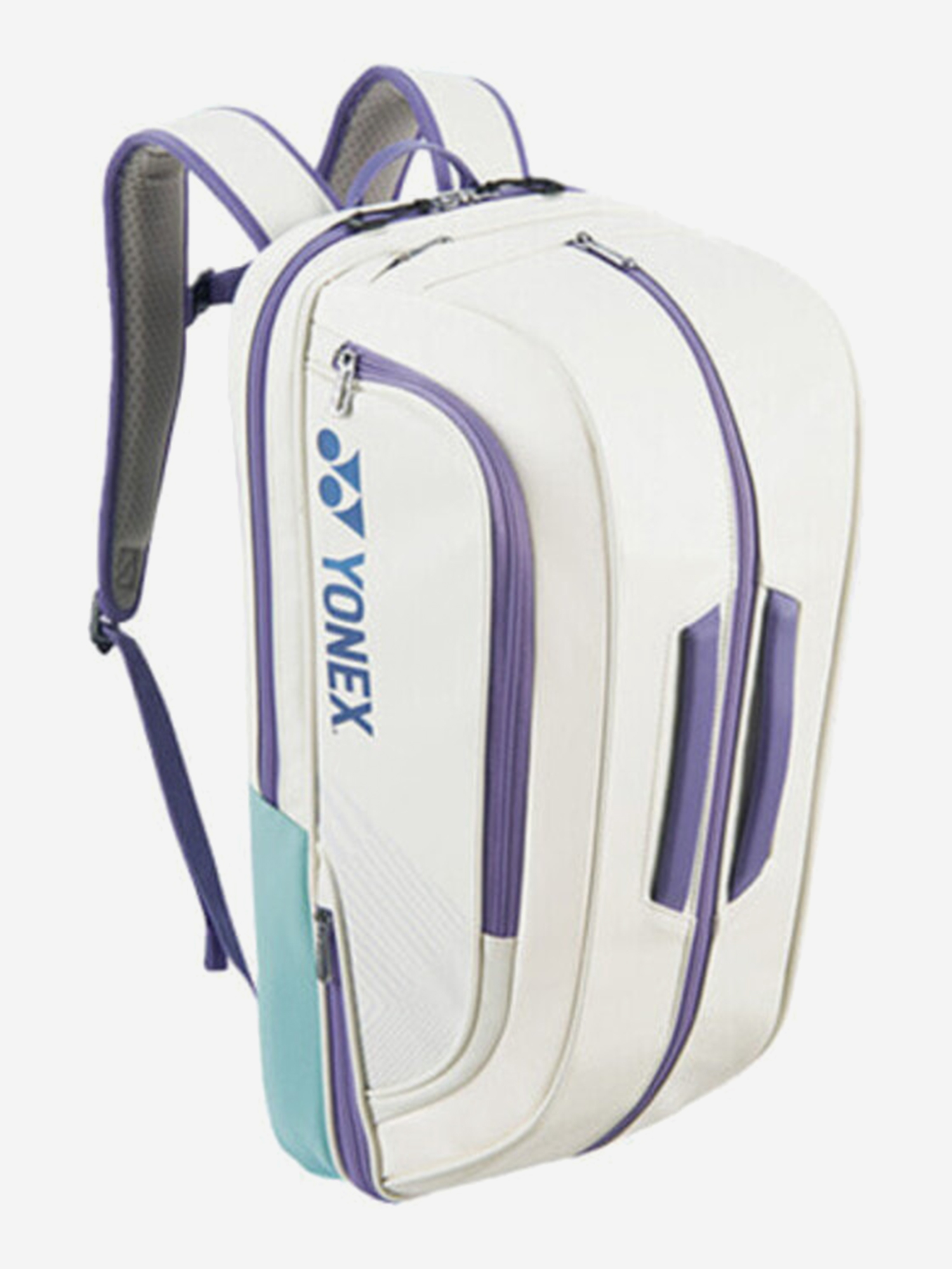 Изображение товара Сумка спортивная Yonex, Мультицвет